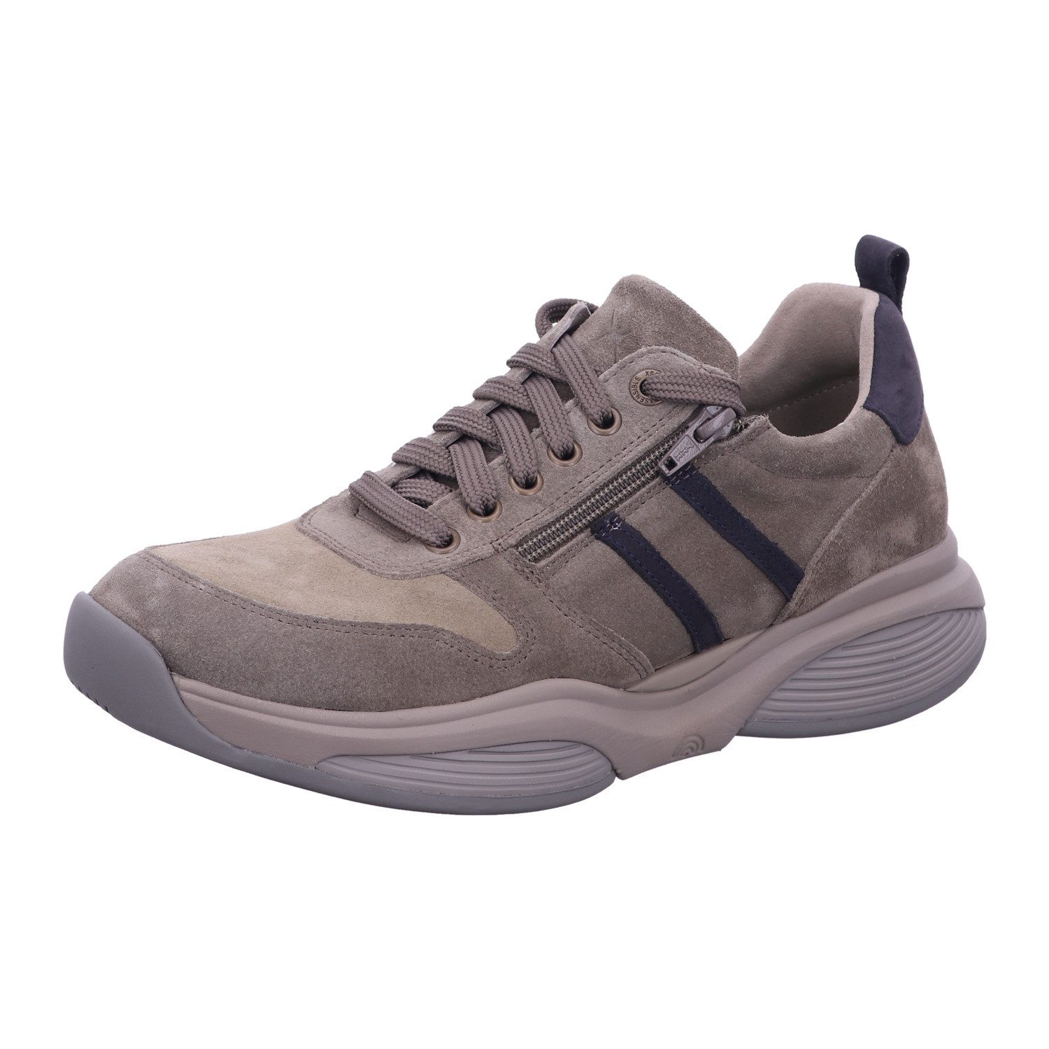 30073.2 501 Schnürschuh