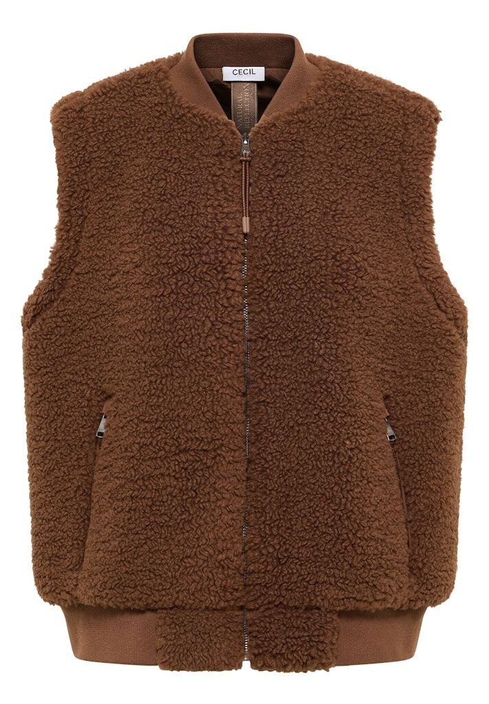 CECIL Jackenblazer günstig online kaufen