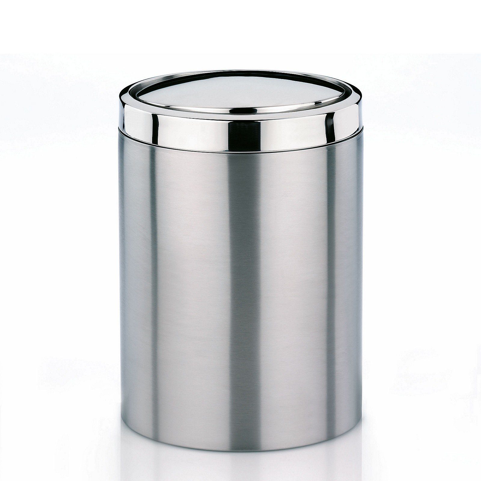 kela Косметички Ari, leichtgängiger Schwingdeckel