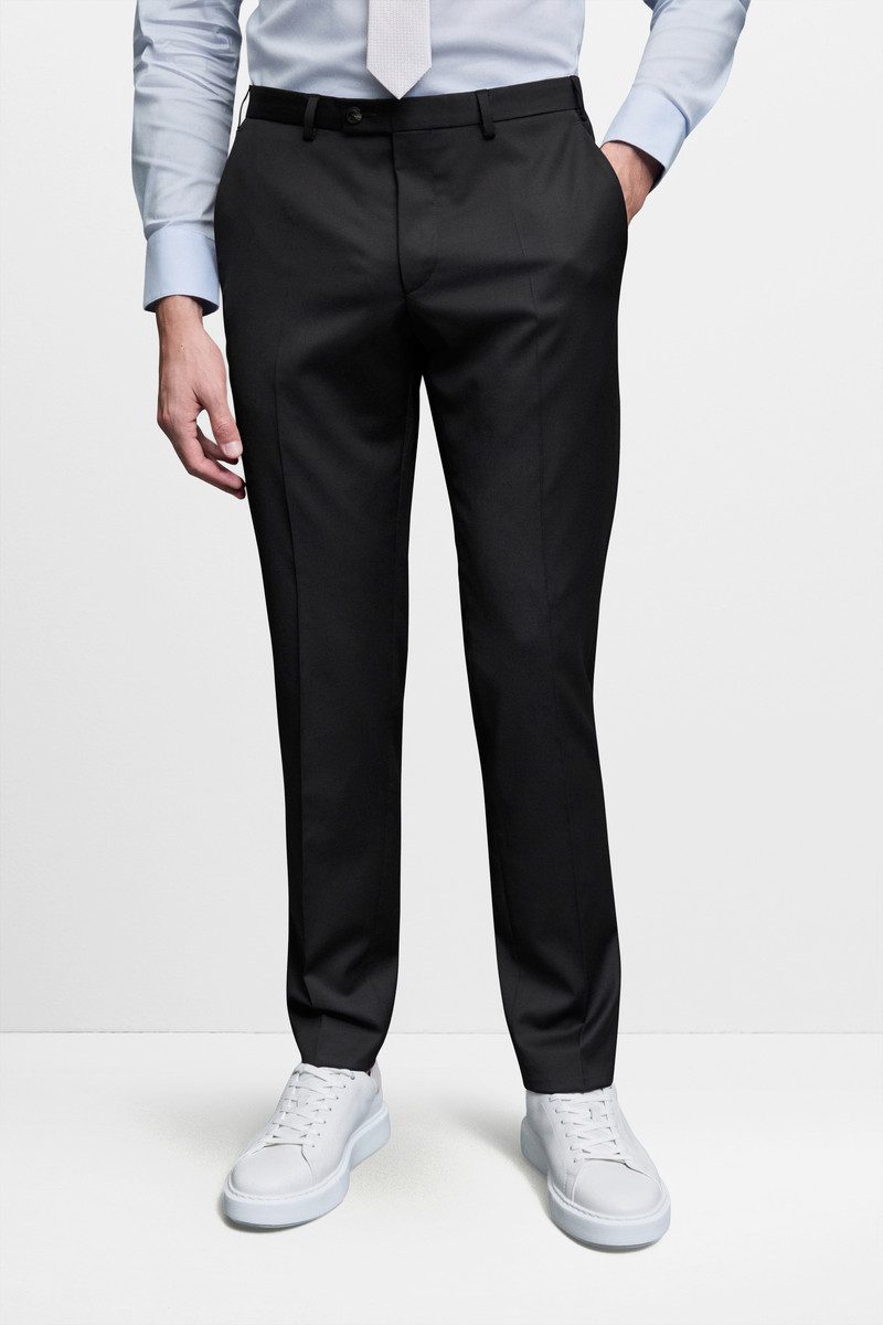 Digel Baukastenhose Apollo (1-tlg)