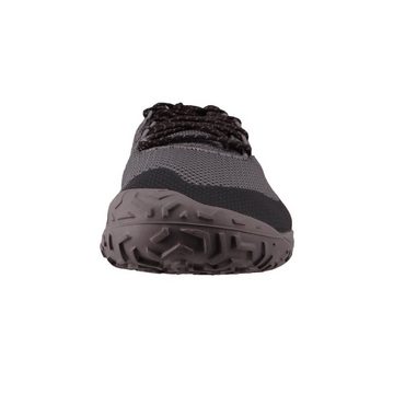 Merrell grau Schnürschuh (1-tlg)