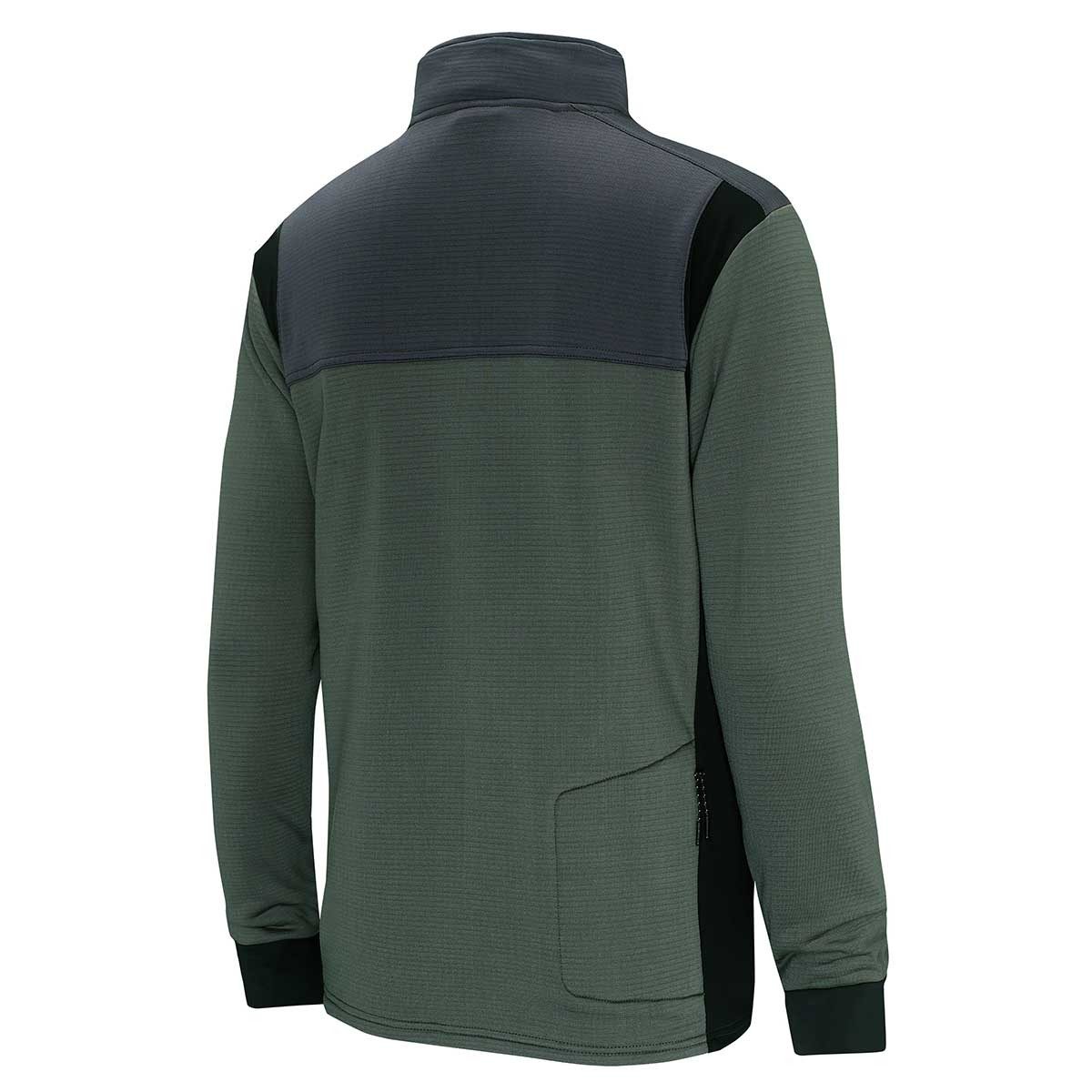 Protective Radtrikot Langarmtrikot Männer P-Math günstig online kaufen