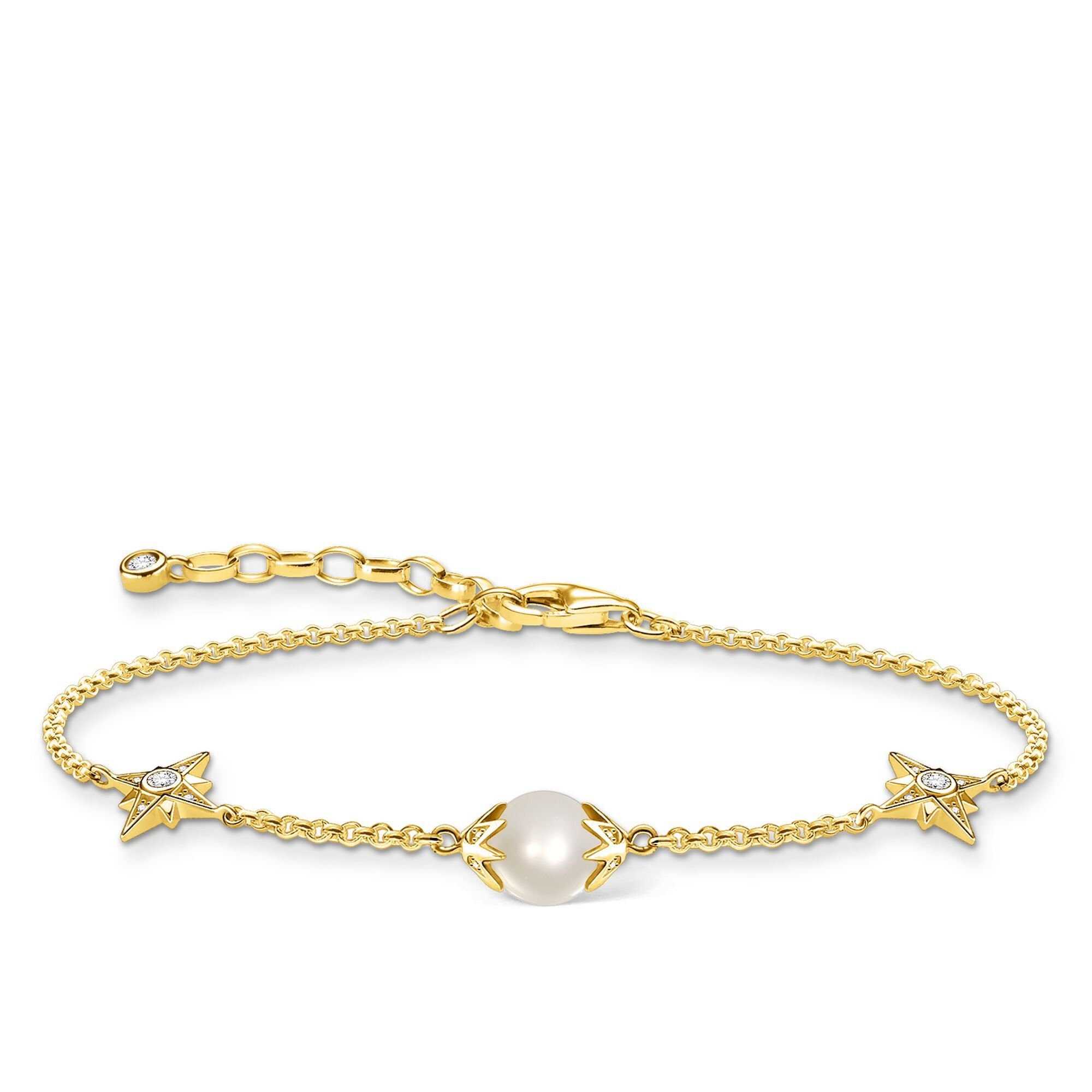 THOMAS SABO Armband A1978-445-14 Armband...