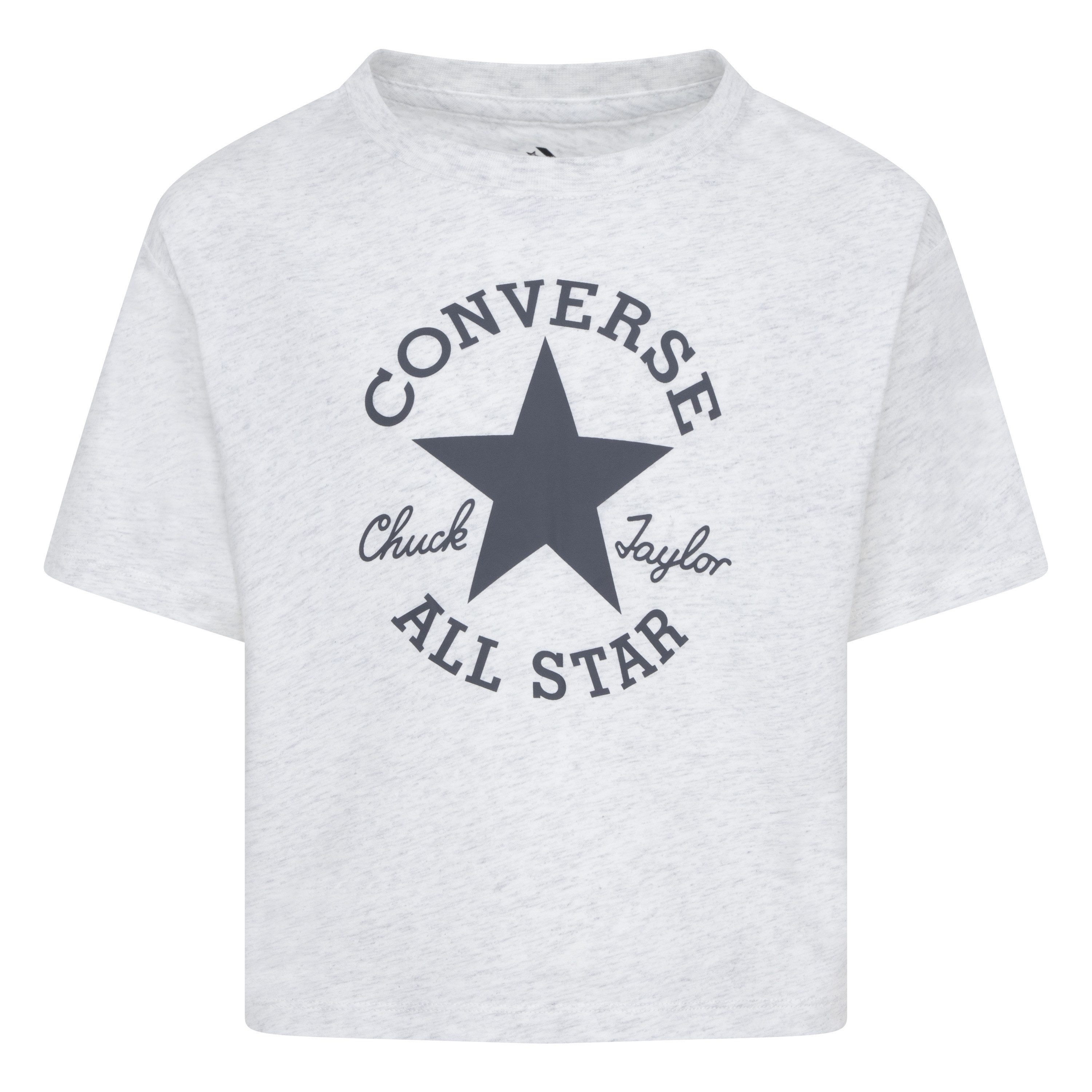 Converse T-Shirt CNVG S/S DISSECTED CTP günstig online kaufen