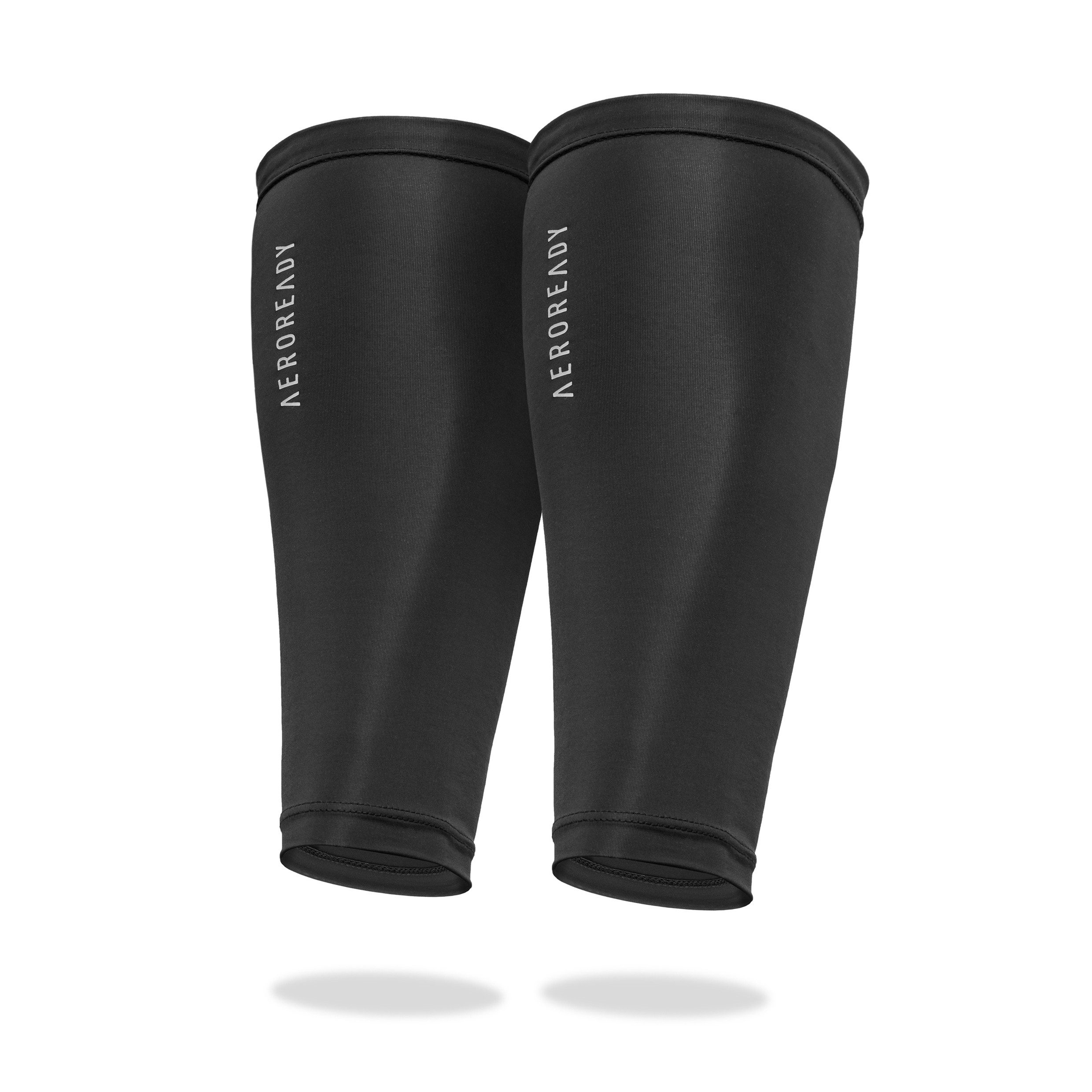 adidas Performance Beinstulpen Adidas Climacool Compression Calf Sleeves - günstig online kaufen