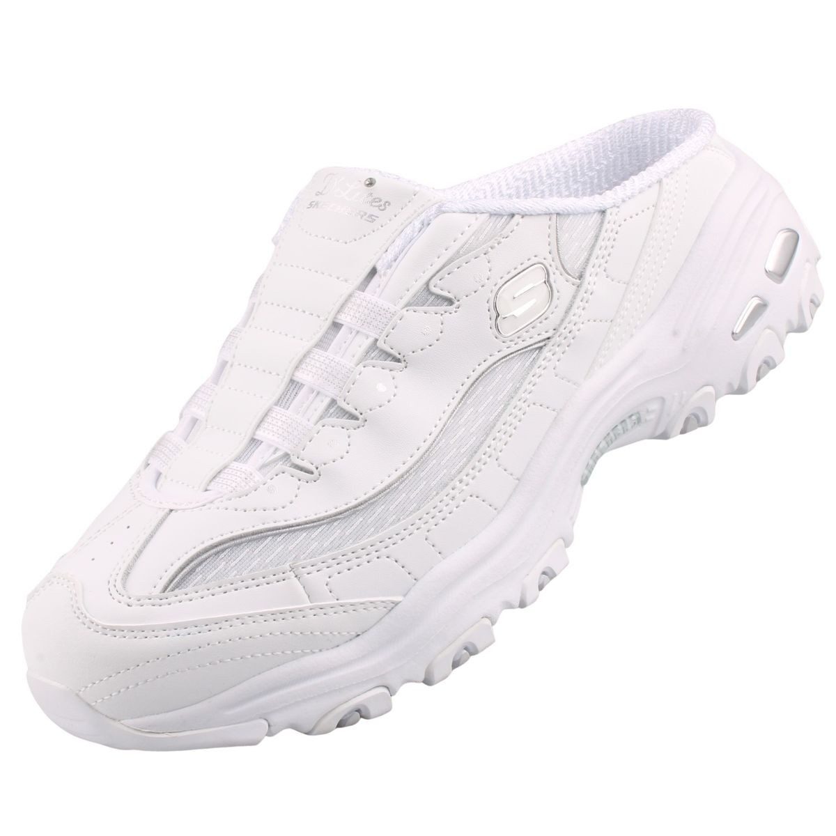 Skechers 150533-WSL Clog günstig online kaufen