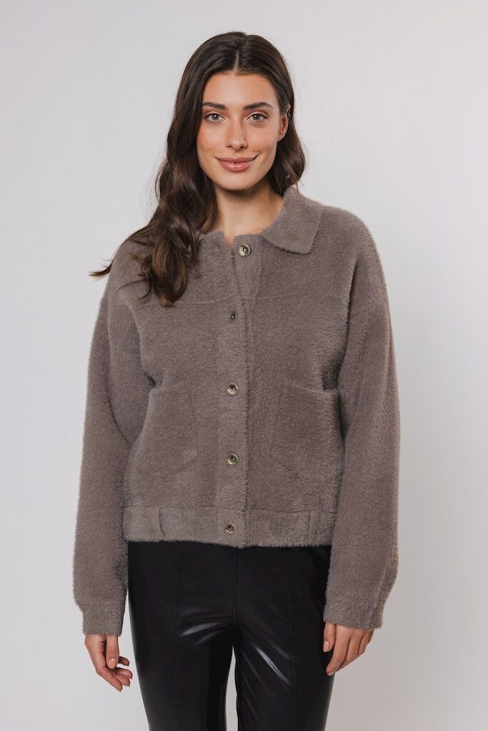 Rino & Pelle Outdoorjacke günstig online kaufen