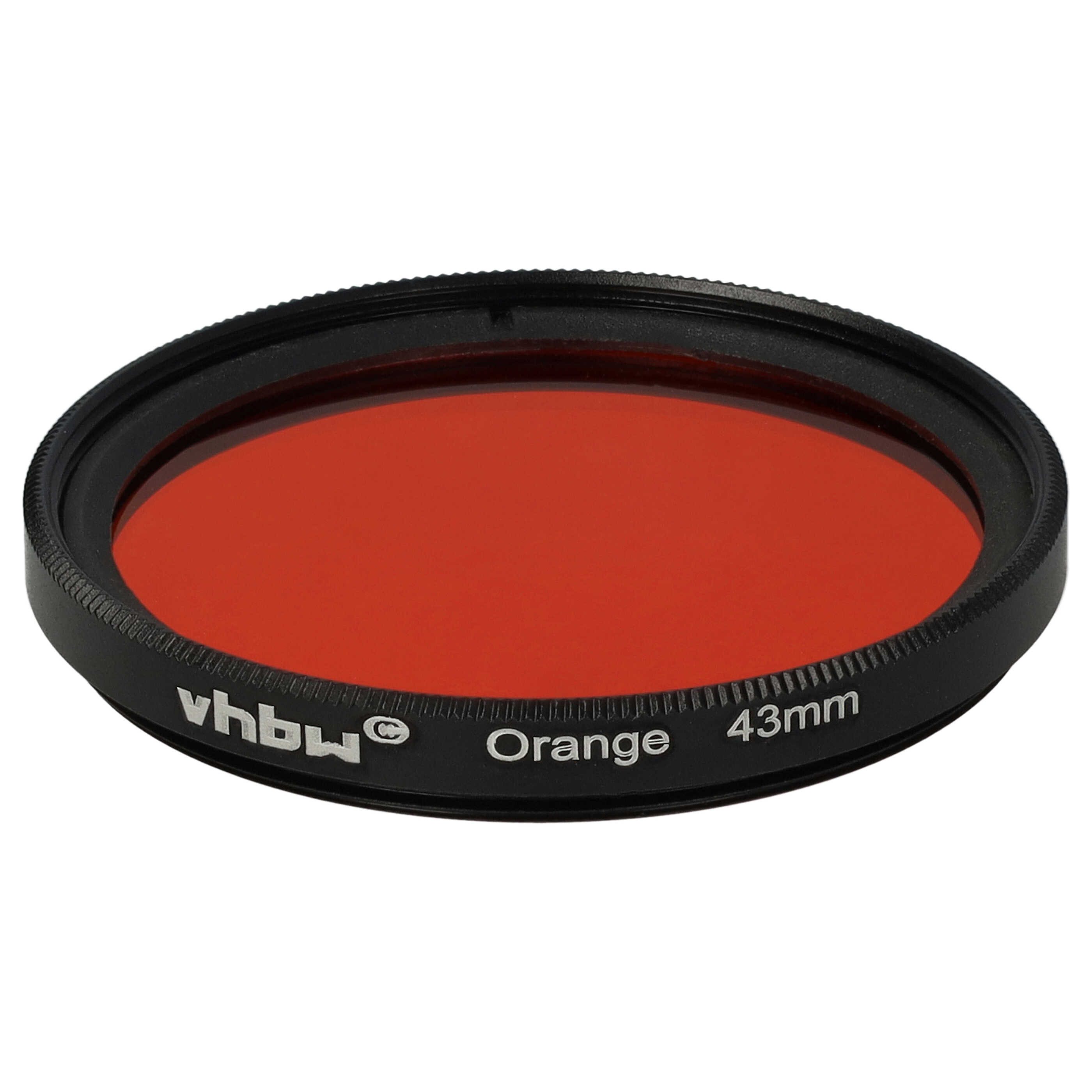 Farbfilter