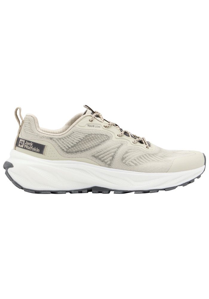 Jack Wolfskin PRELIGHT SWIFT PRO VENT LOW M Wanderschuh