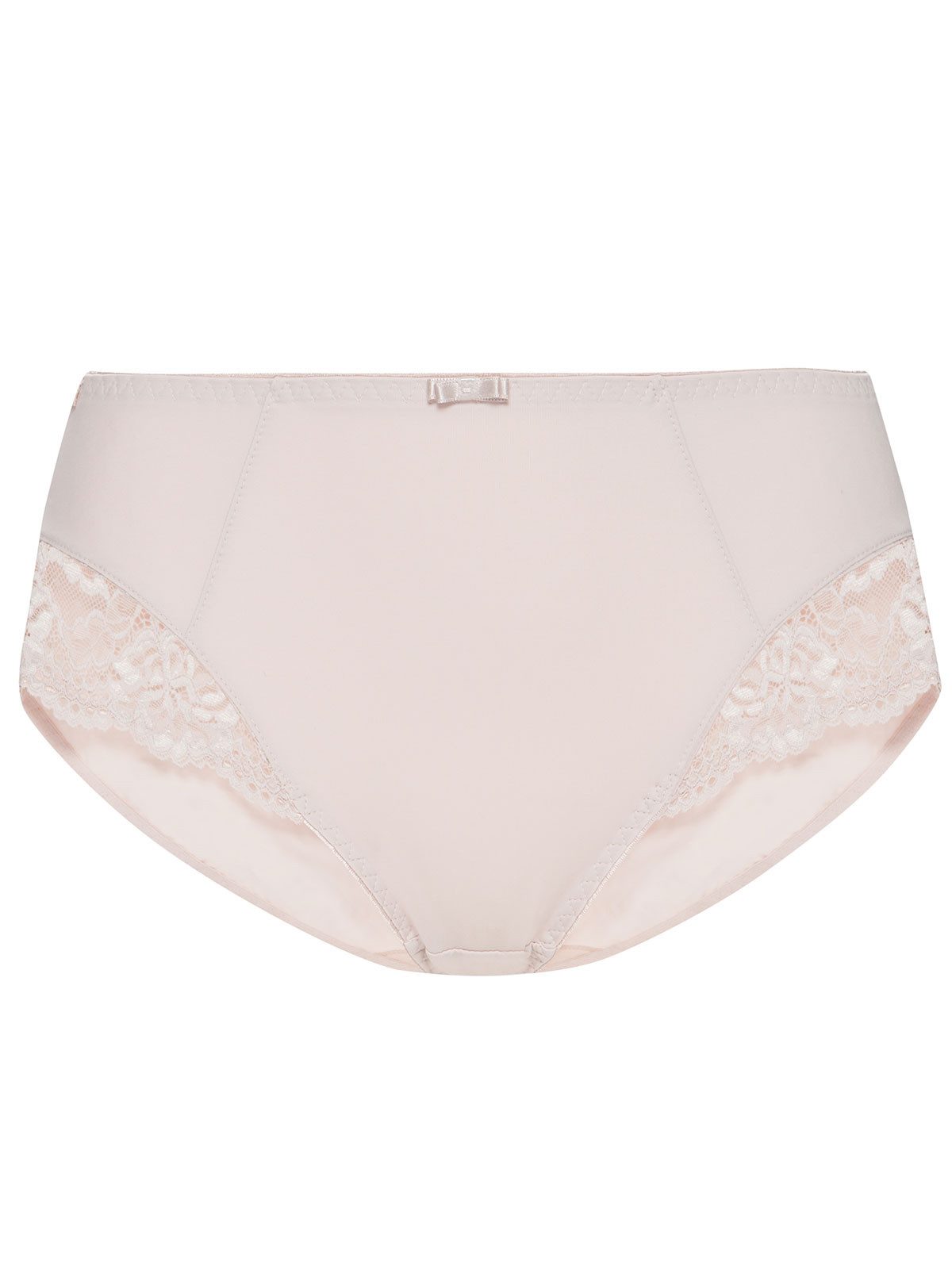 Susa Bikinislip Damen Slip London (Stück, günstig online kaufen
