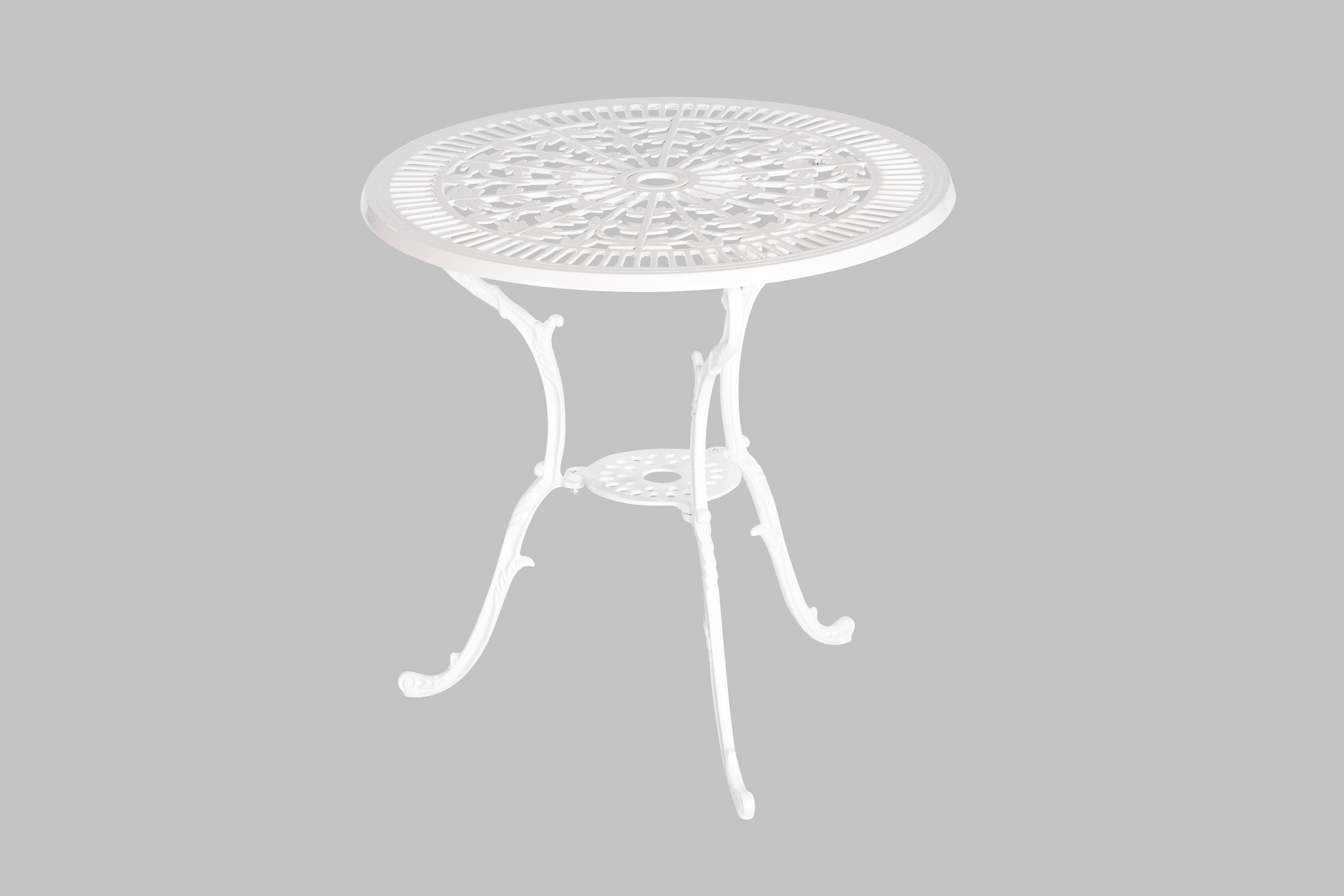 MERXX Gartentisch Lugano. Reduzierter Preis € 78,85. Unverbindliche Preisempfehlung € 216,90