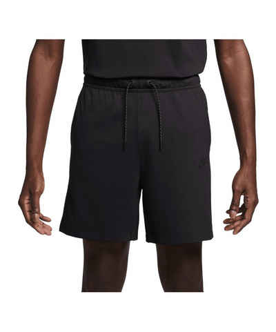 Nike Sportswear Jogginghose Tech Essentials Short