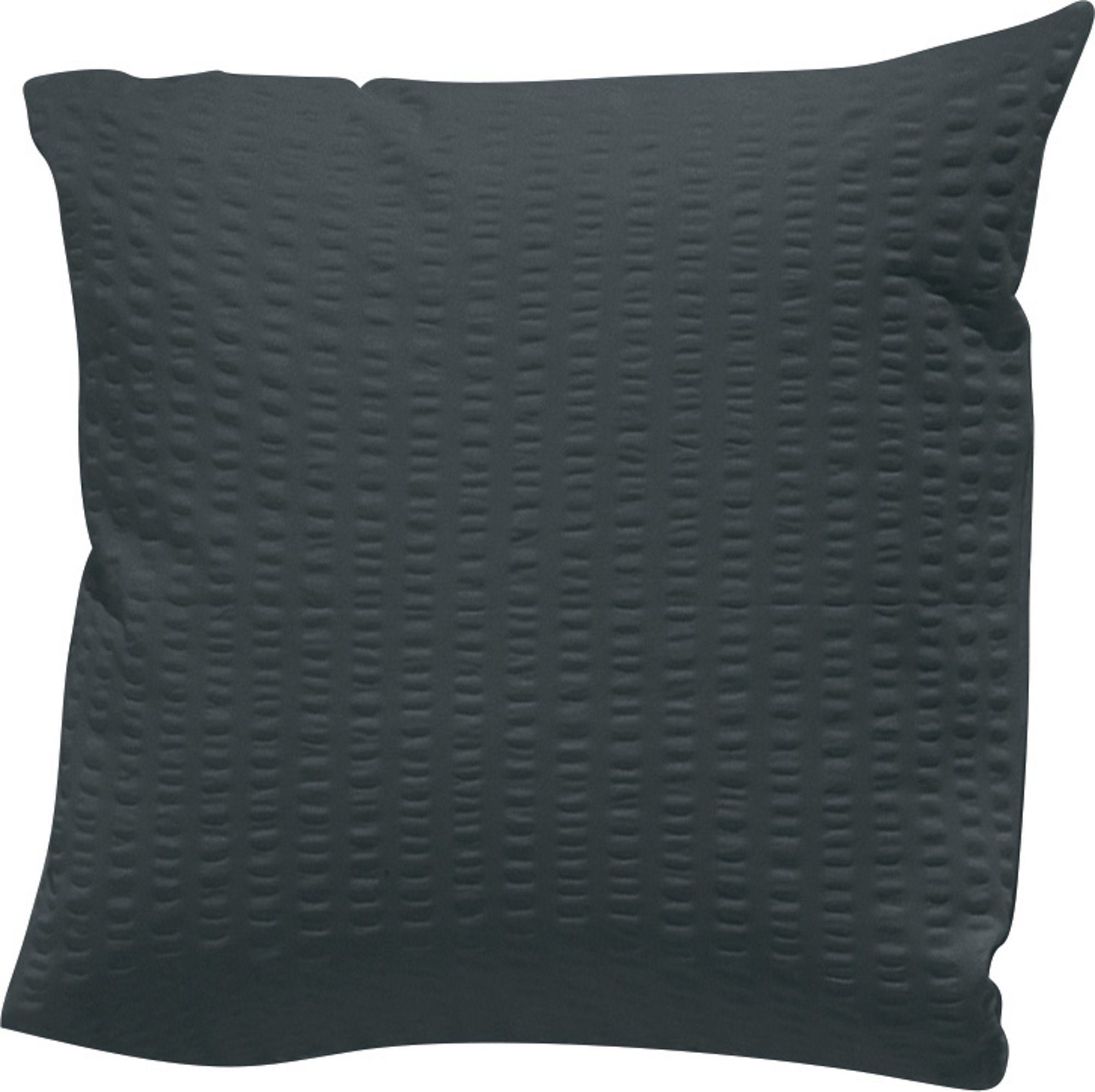 Erwin Müller Kissenbezug Kuschelkissenbezug "Rosenheim", Uni