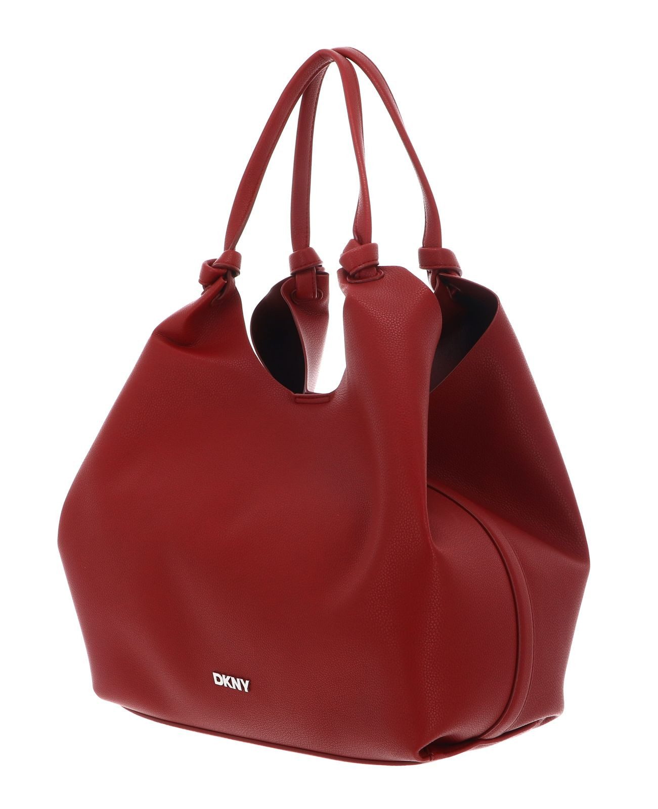 DKNY Handtasche Tote Bag (Set, 2-tlg)