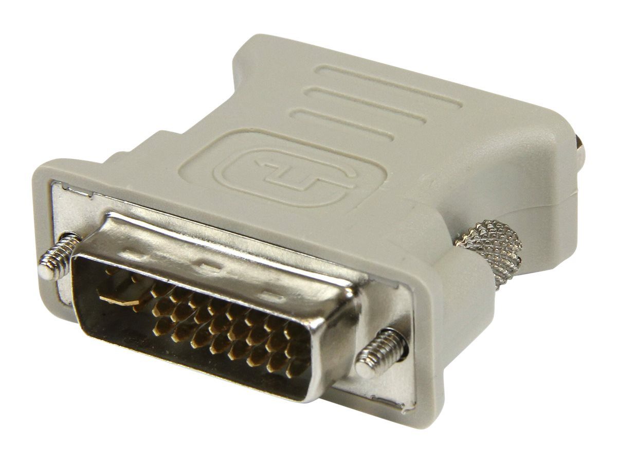 Startech.com Adapter