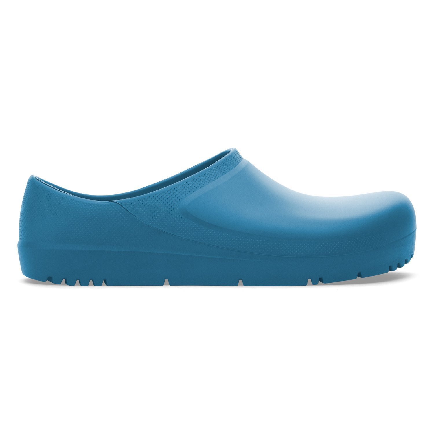 Birkenstock Profi Birki 2.0 Clog anatomisch günstig online kaufen