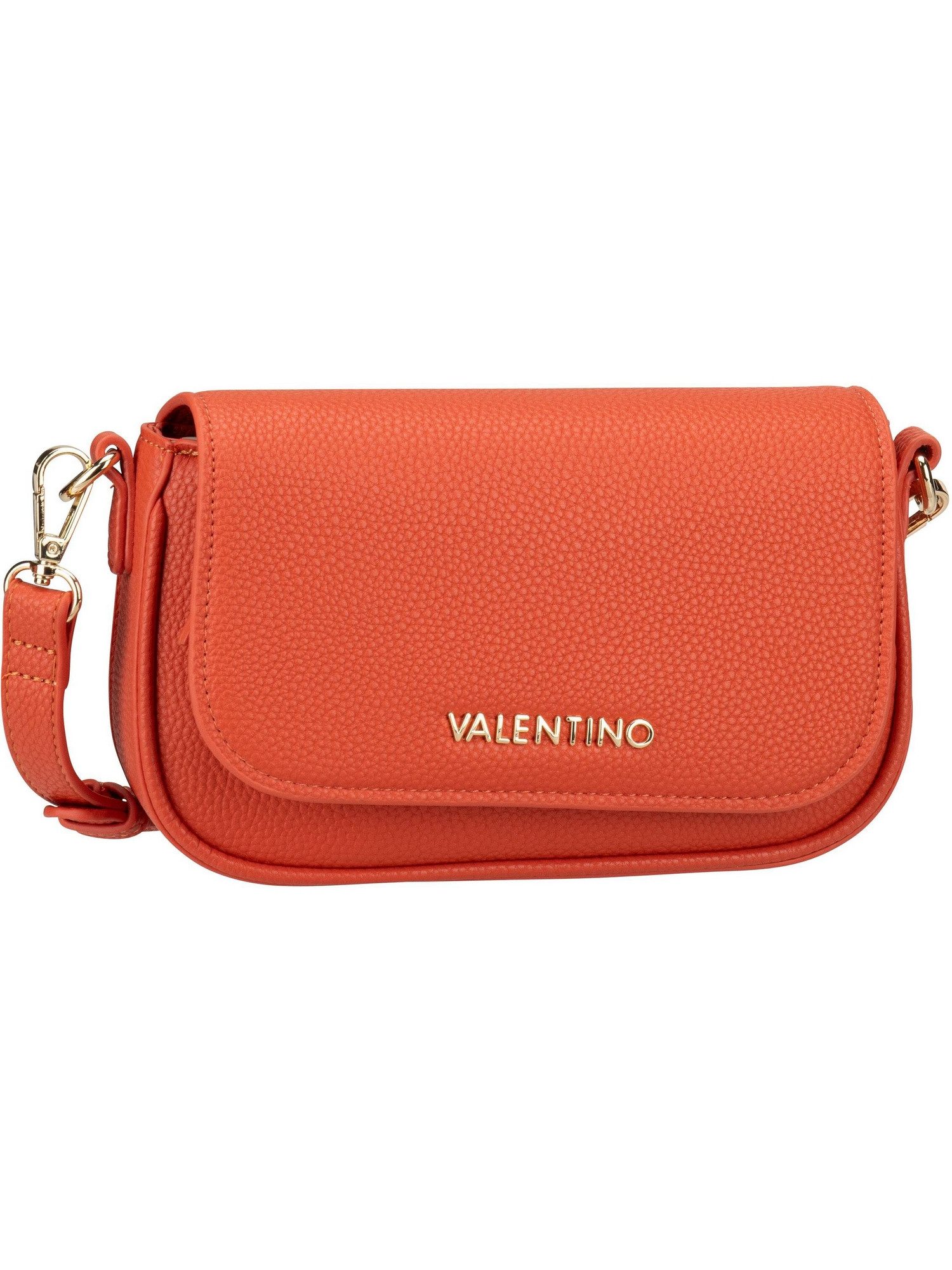 VALENTINO BAGS Umhängetasche Miramar E02G, Umhängetasche günstig online kaufen