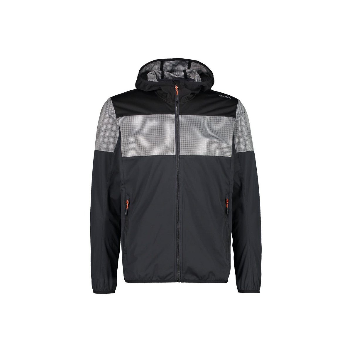 CMP Anorak uni (1-St)