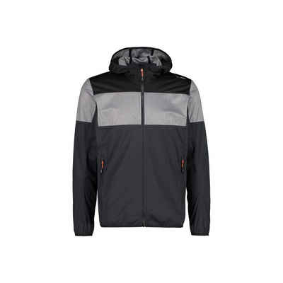 CMP Anorak uni (1-St)