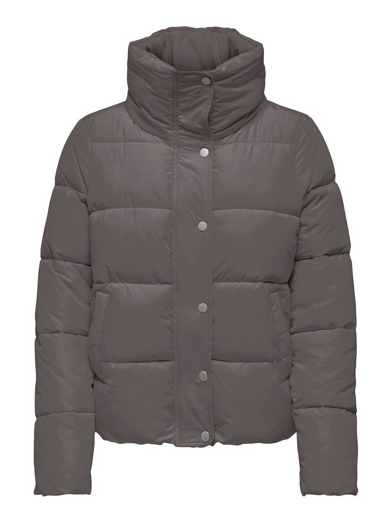 ONLY Steppjacke ONLNEWCOOL PUFFER JACKET OTW NOOS