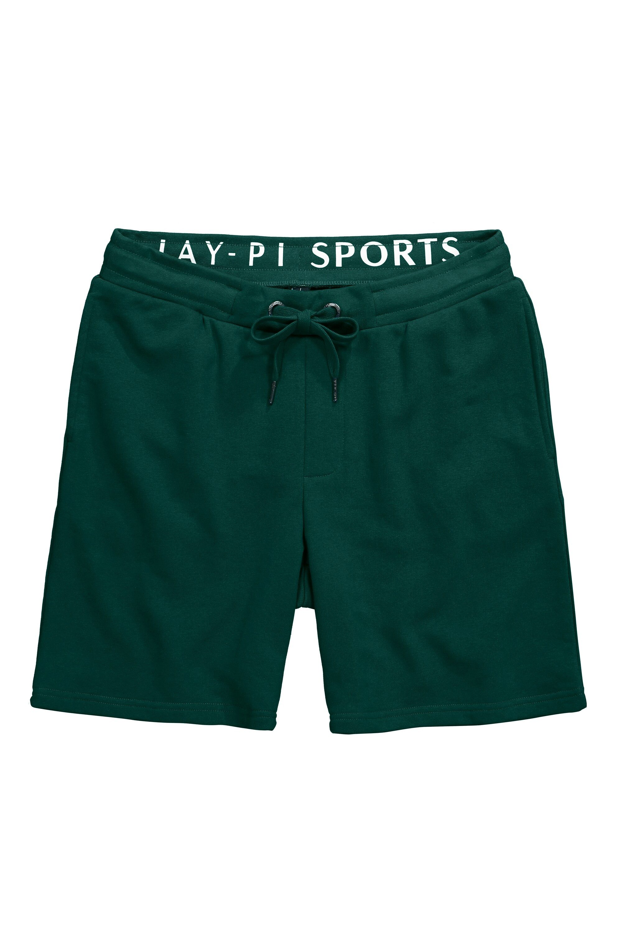 JP1880 Bermudas Sweatbermuda Fitness 3 Taschen günstig online kaufen