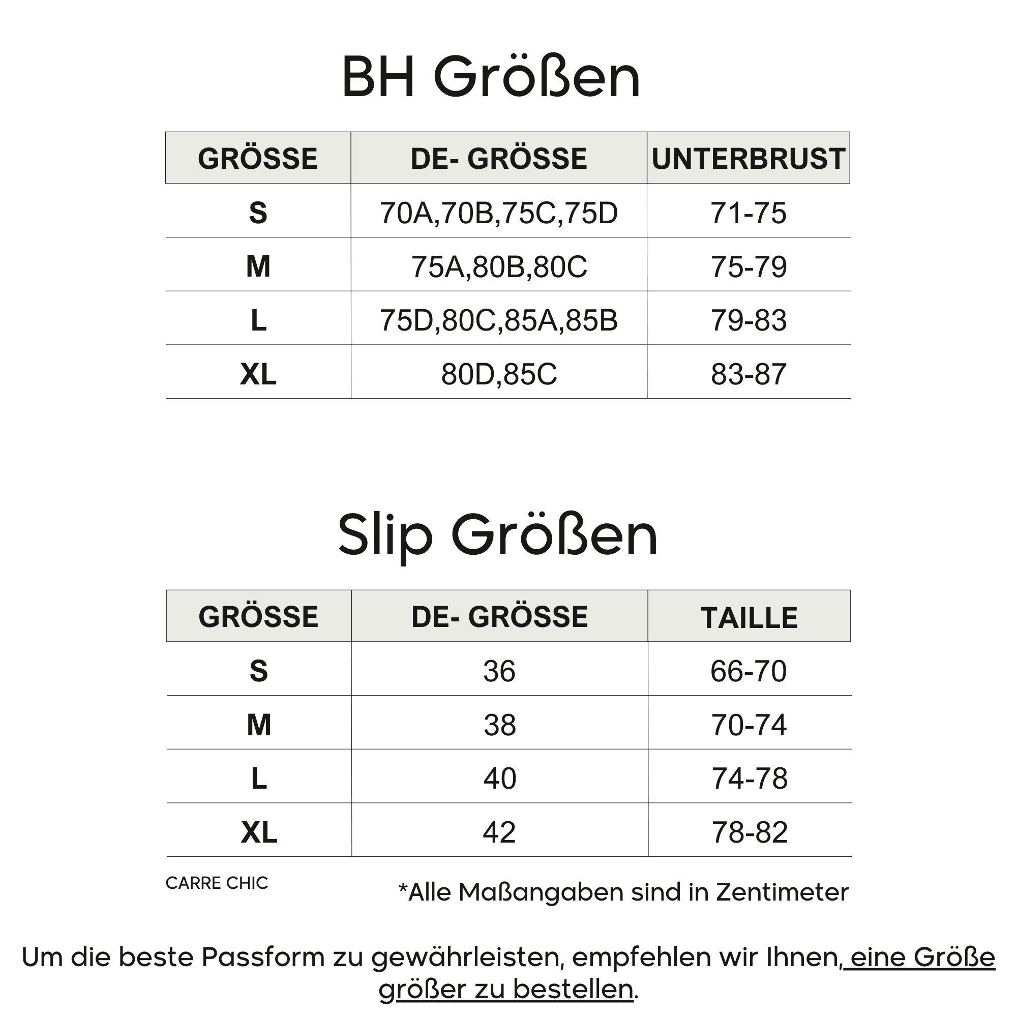 Elegant Love Set: Longline-BH Dessous set aus Stickereispitze: Bügel-BH mit passendem Slip (Set, 2-tlg., mit String) romantische Reizwäsche, elegantes Lingerie-Set, floraler Unterwäsche