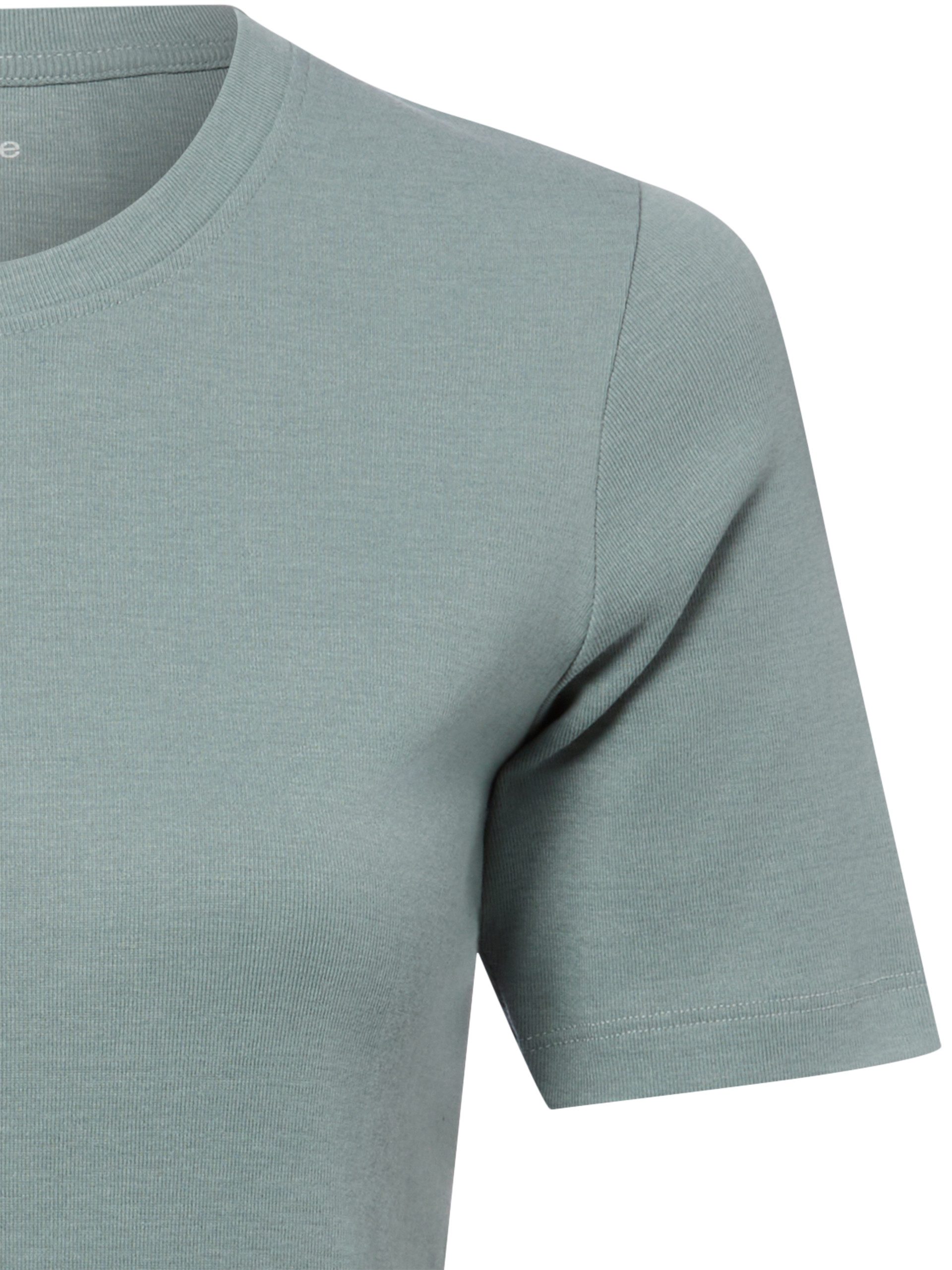 brookshire T-Shirt