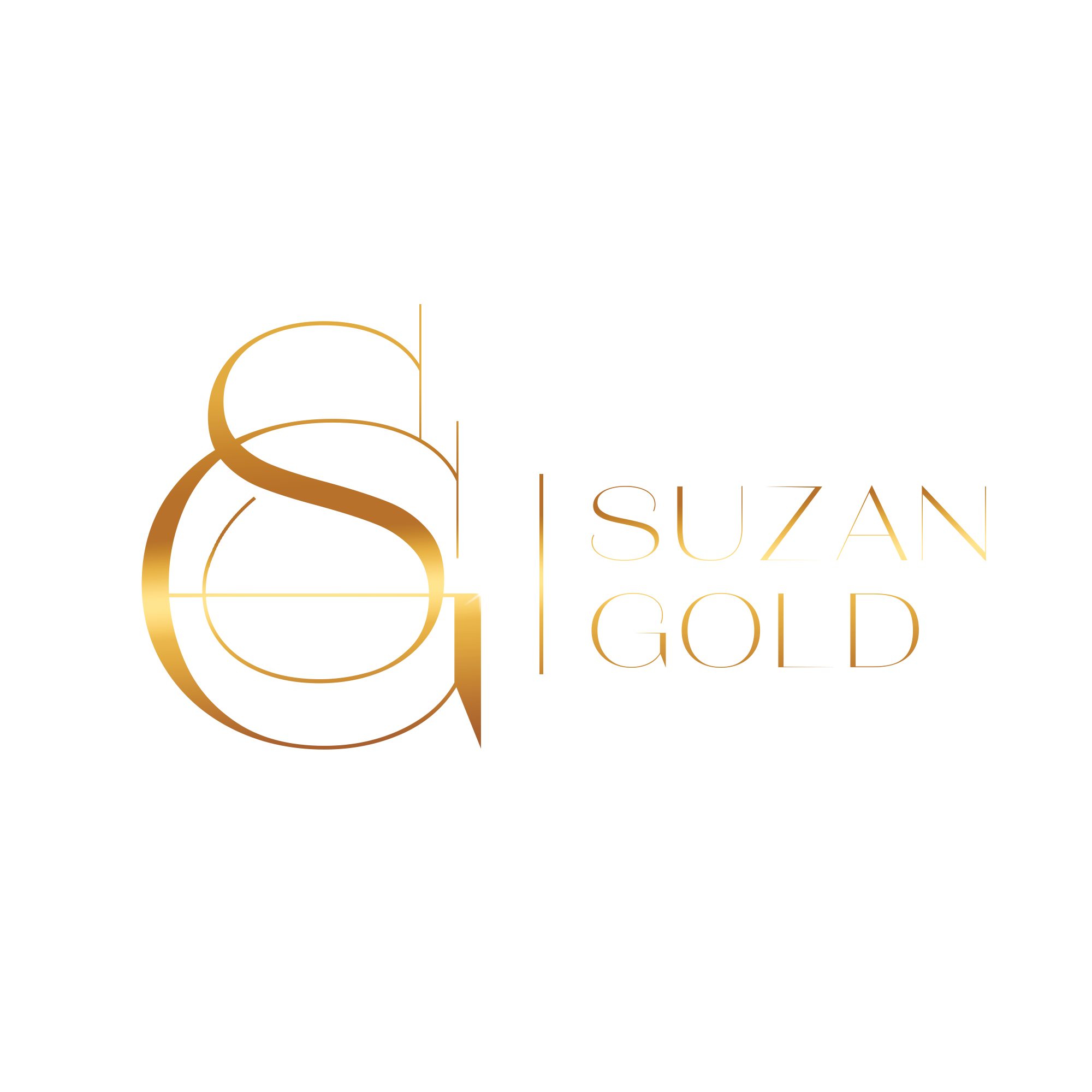Suzan Gold