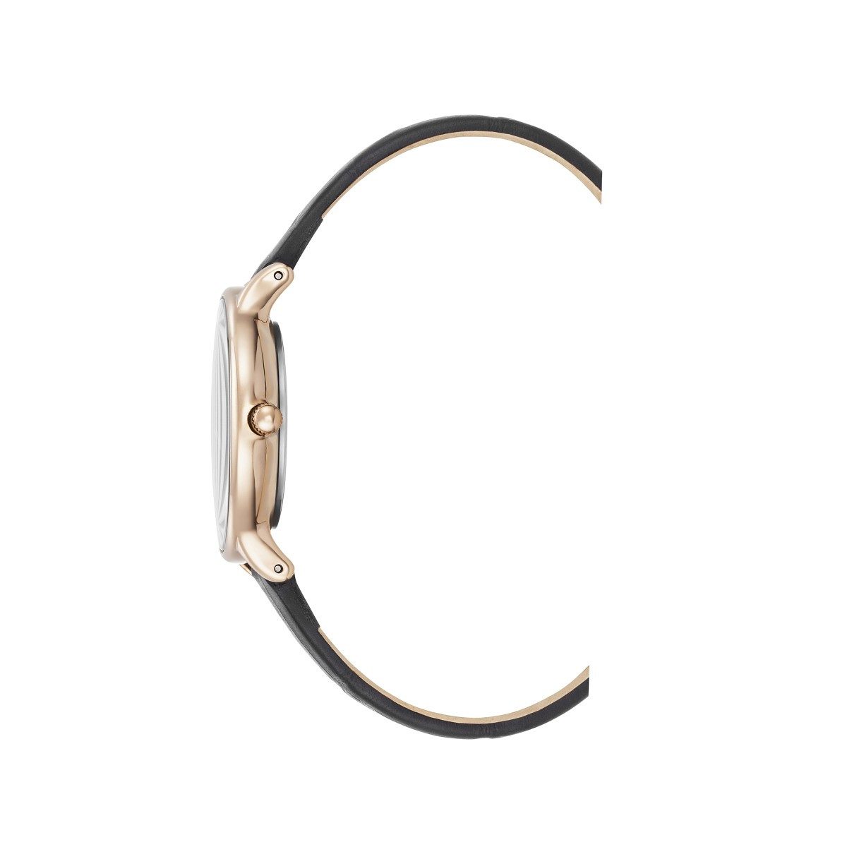 Kenneth Cole Quarzuhr KC15057003