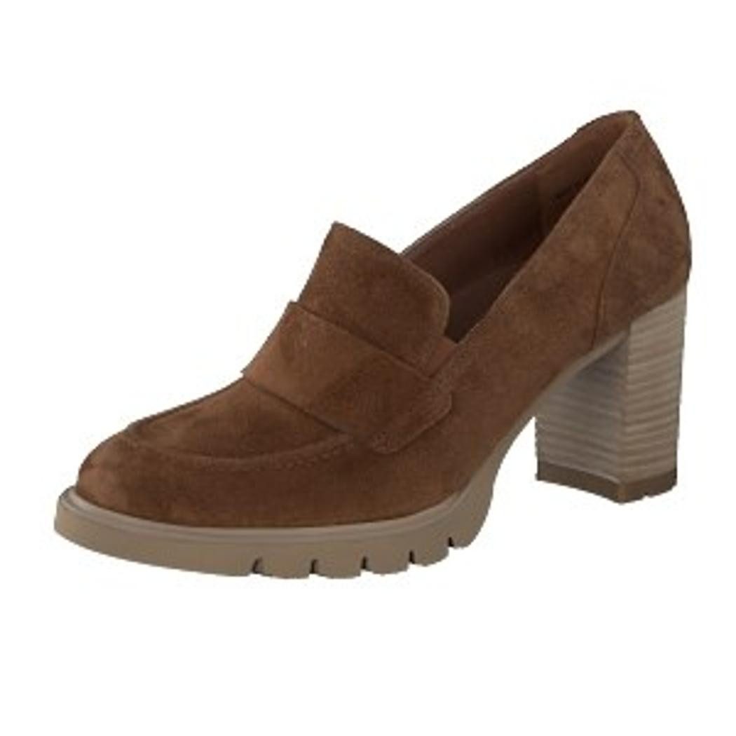 Paul Green Slipper günstig online kaufen