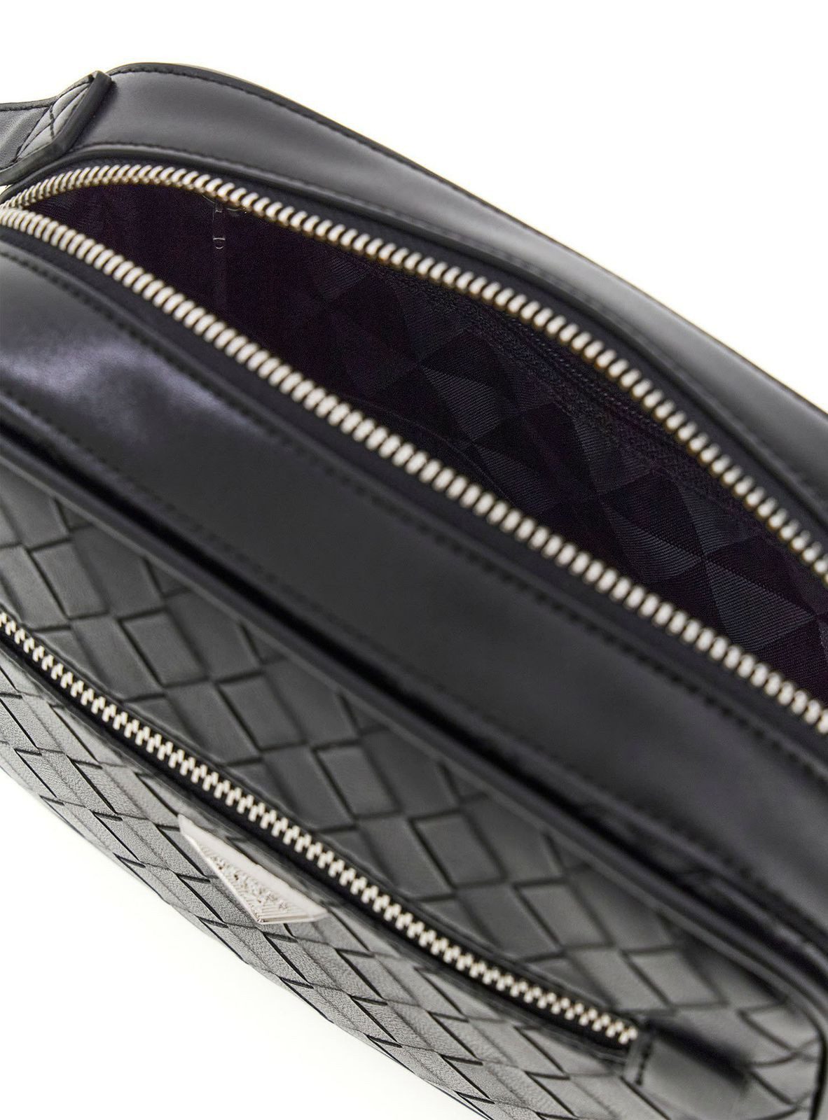 Guess Kulturbeutel Necessaire