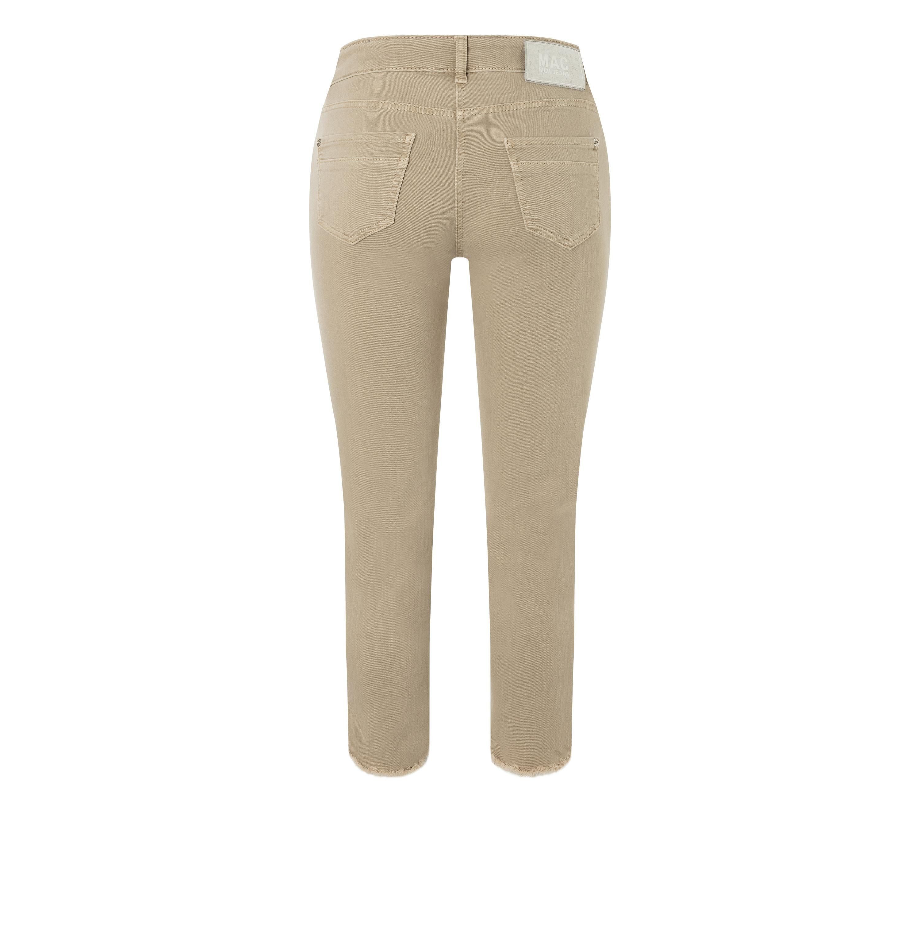 MAC 5-Pocket-Hose RICH SLIM