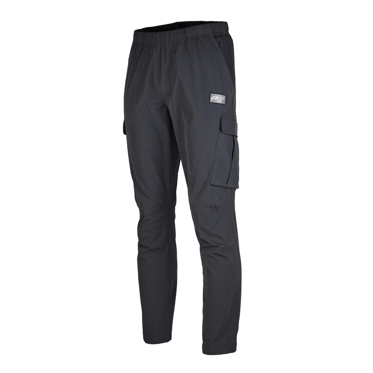 Protective Cargohose lange Funktionshose Herren P-Brass Tacks