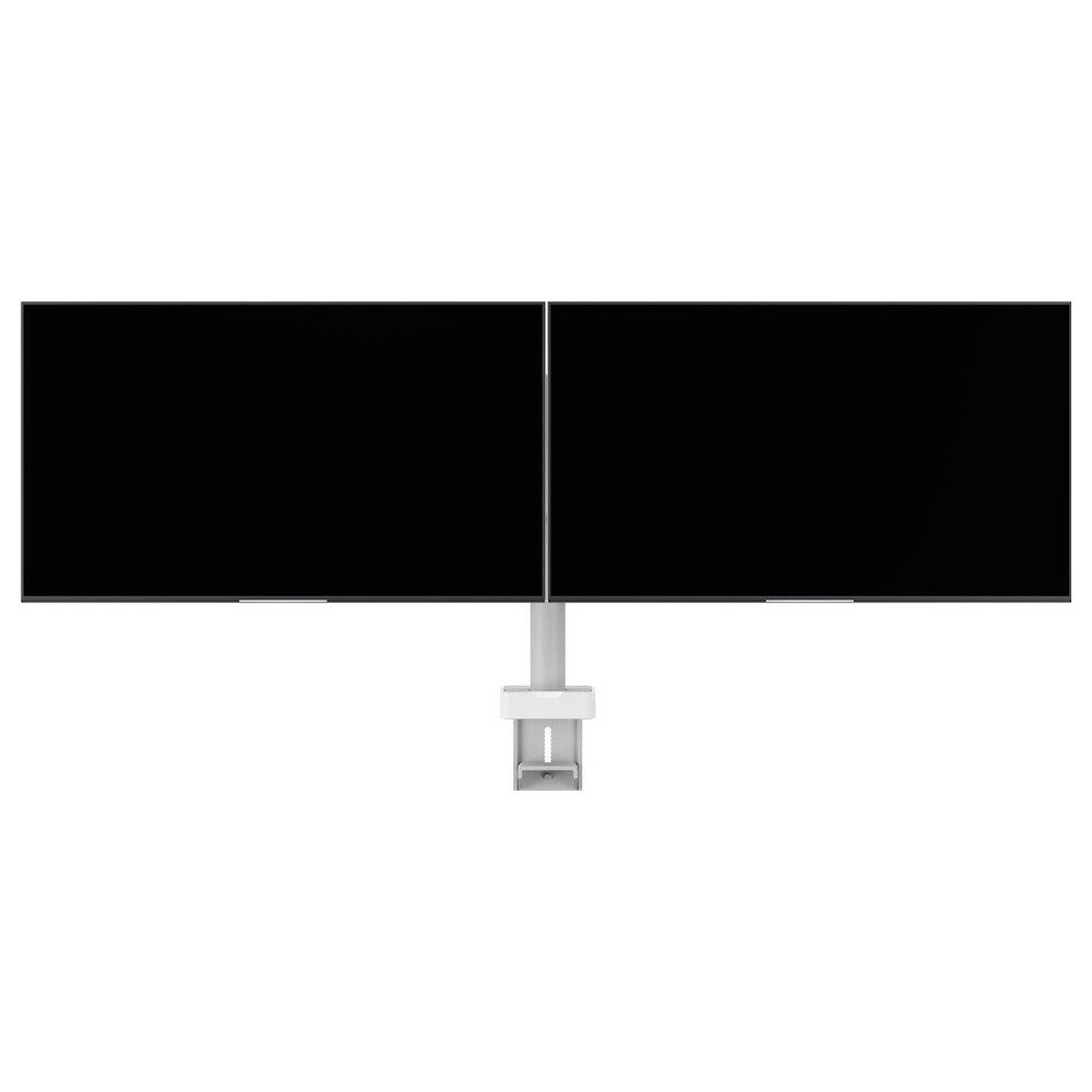 Vogel's Monitor-Halterung Vogel's Monitor-Tischhalterung MOMO 4237 2 Display(s) 25,4 cm (10) -