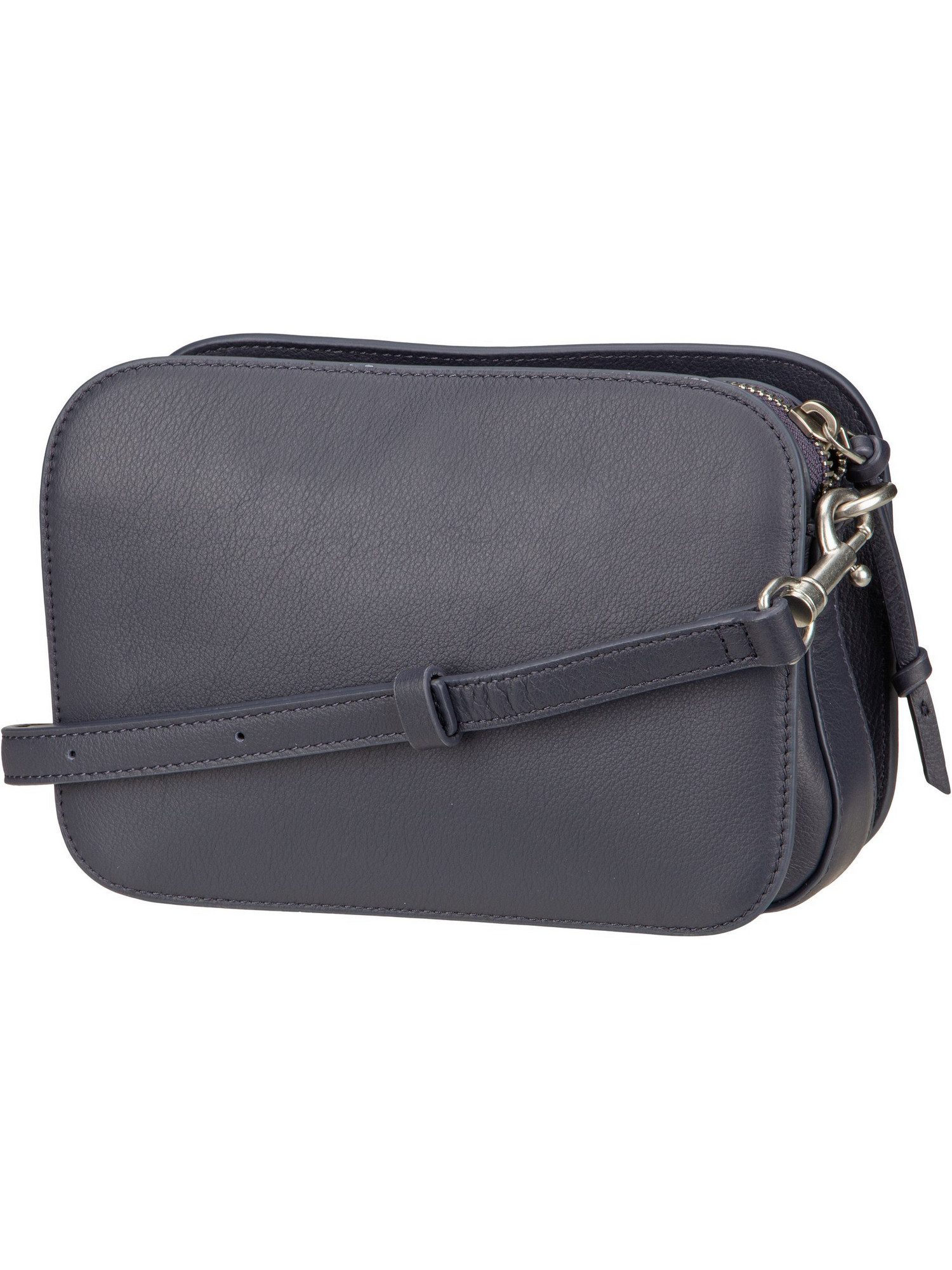 Liebeskind Berlin Umhängetasche Luka 20, Umhängetasche klein günstig online kaufen