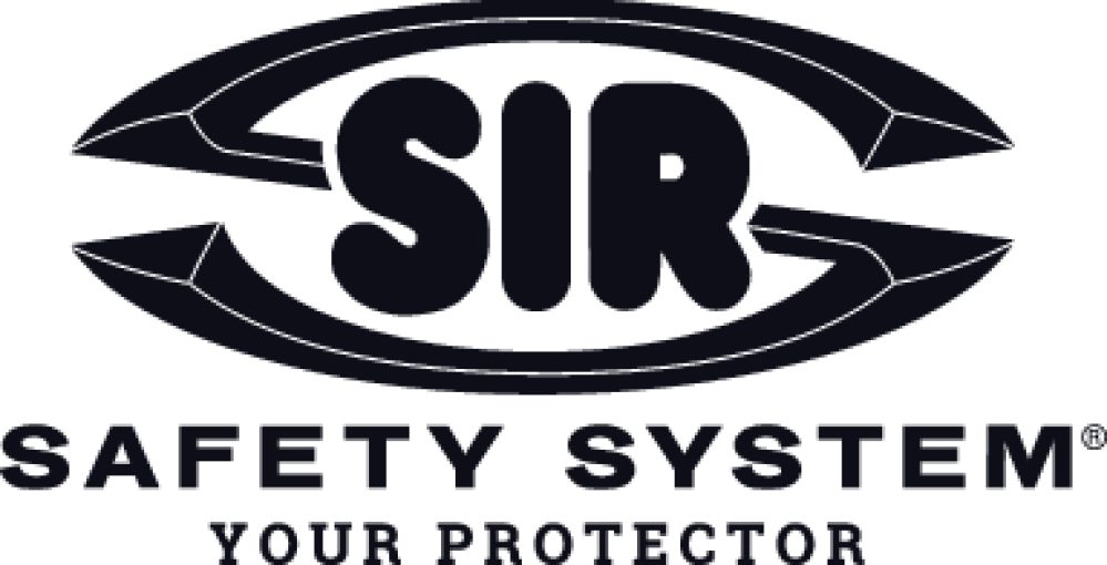 SIR SAFETY SYSTEM