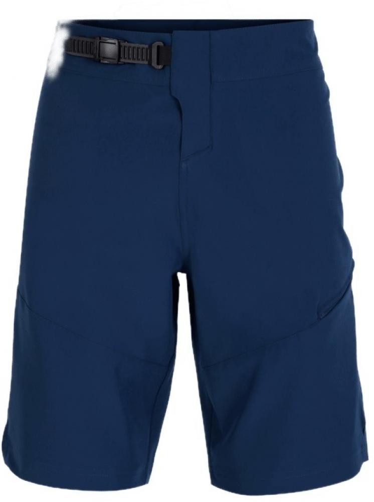 Shorts DurationIIShort Mens Shorts kurze Hose Herren