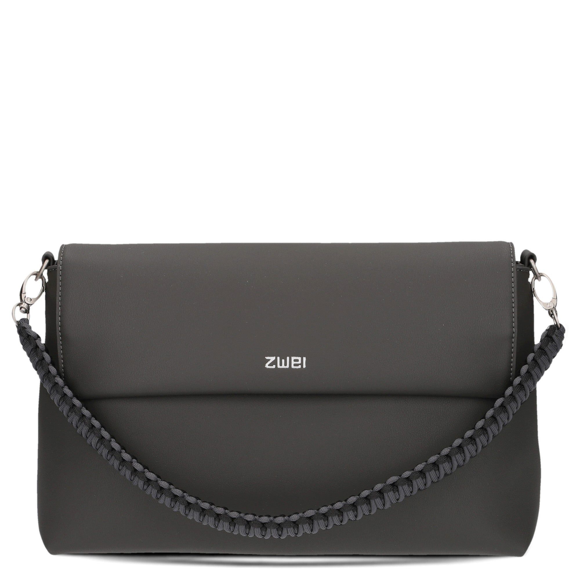 Zwei Umhängetasche Yuna YU60 - Schultertasche günstig online kaufen