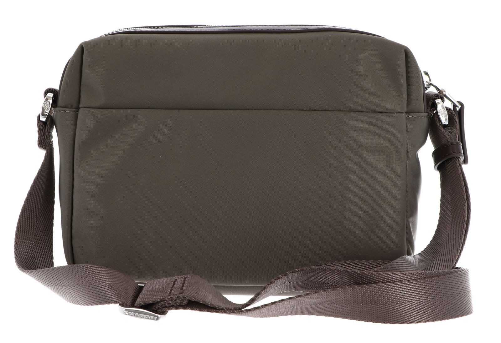 Mandarina Duck Umhängetasche Crossover