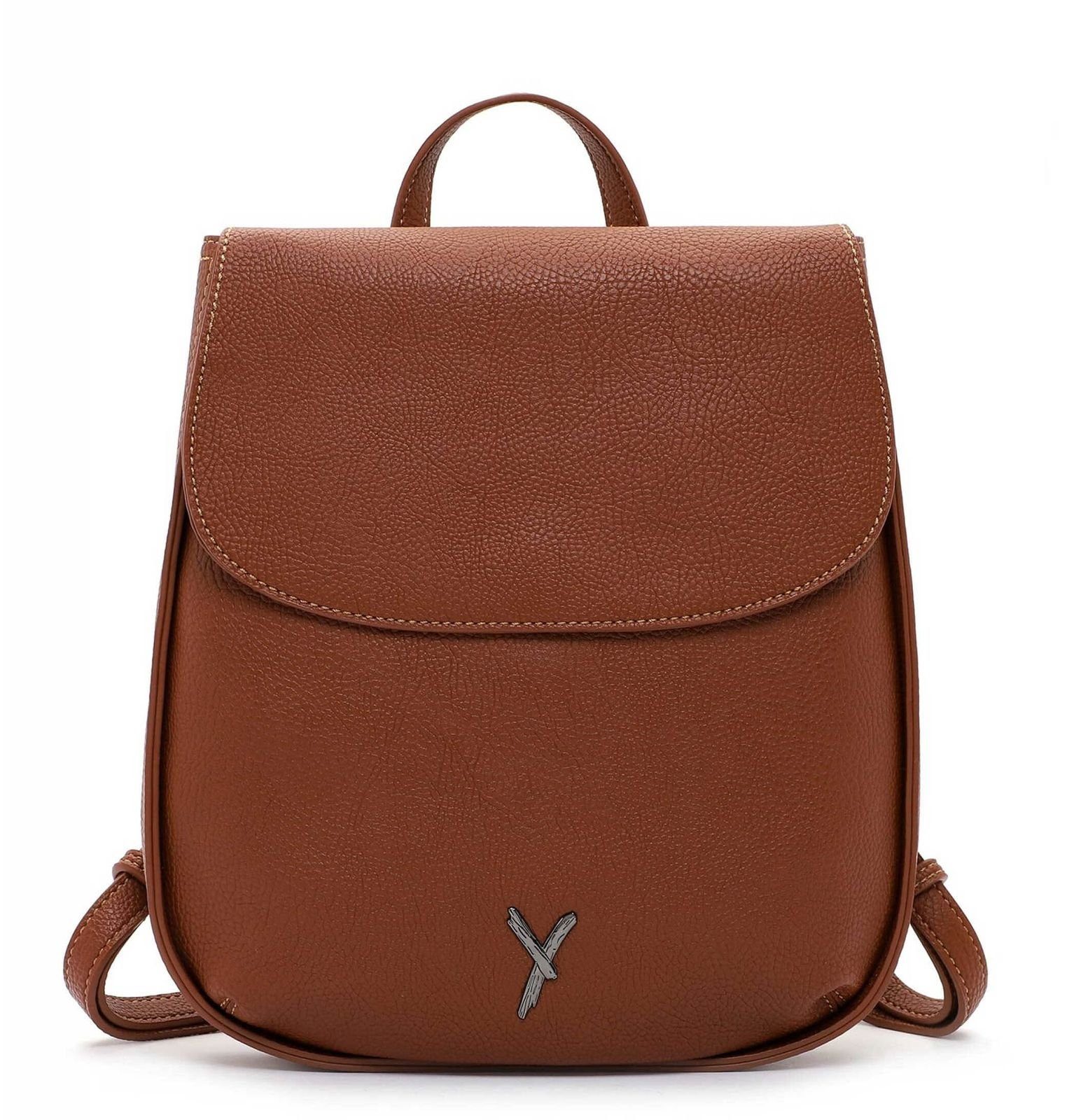 Rucksack Gitty