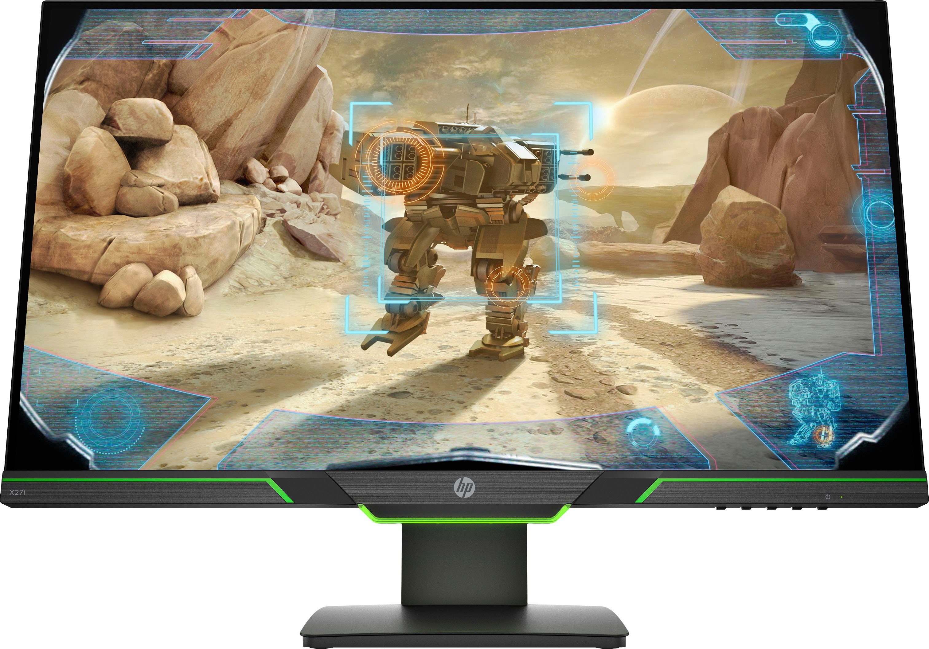 Gaming Monitor Online Kaufen Otto