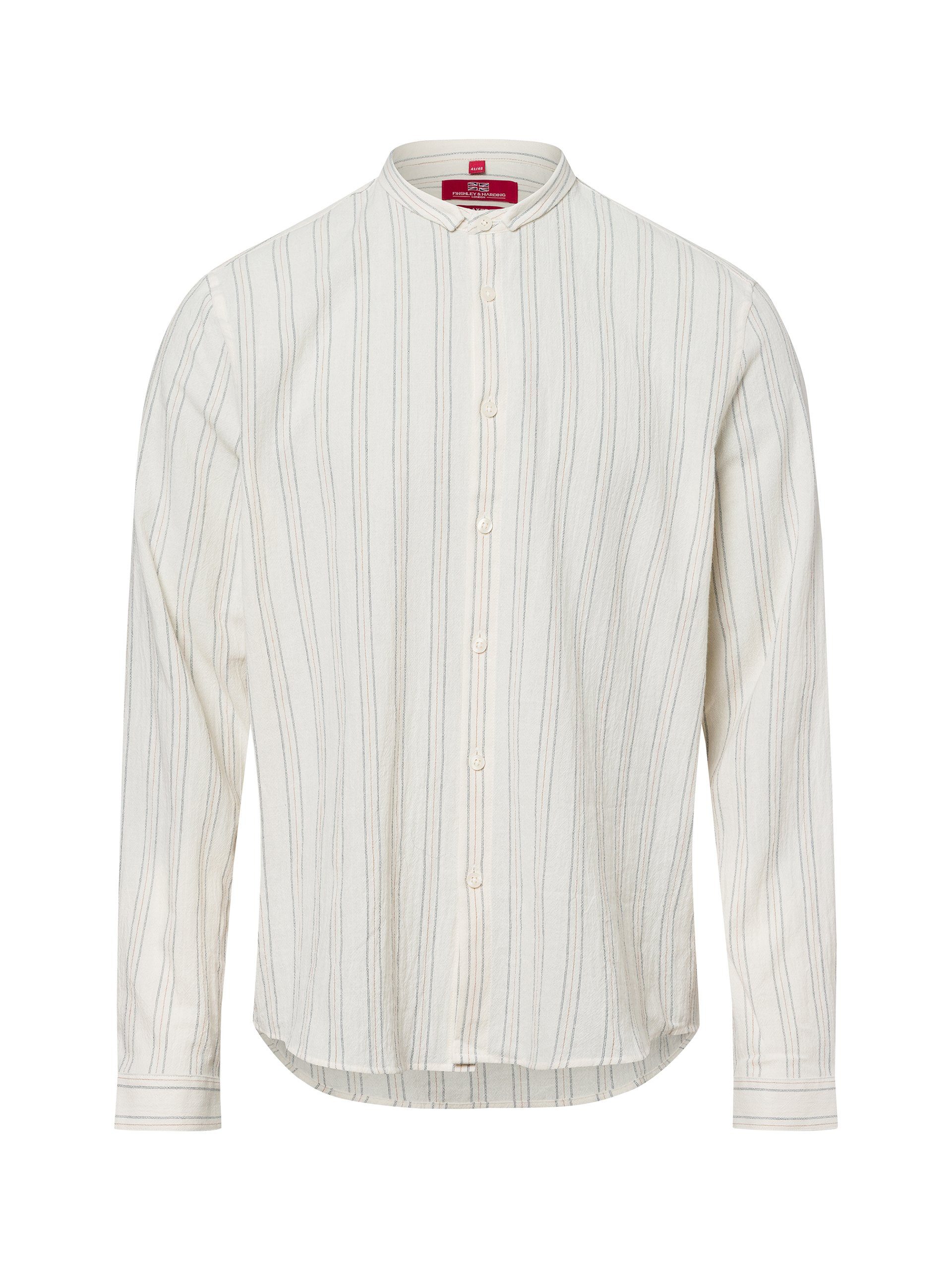 Finshley & Harding London Outdoorhemd
