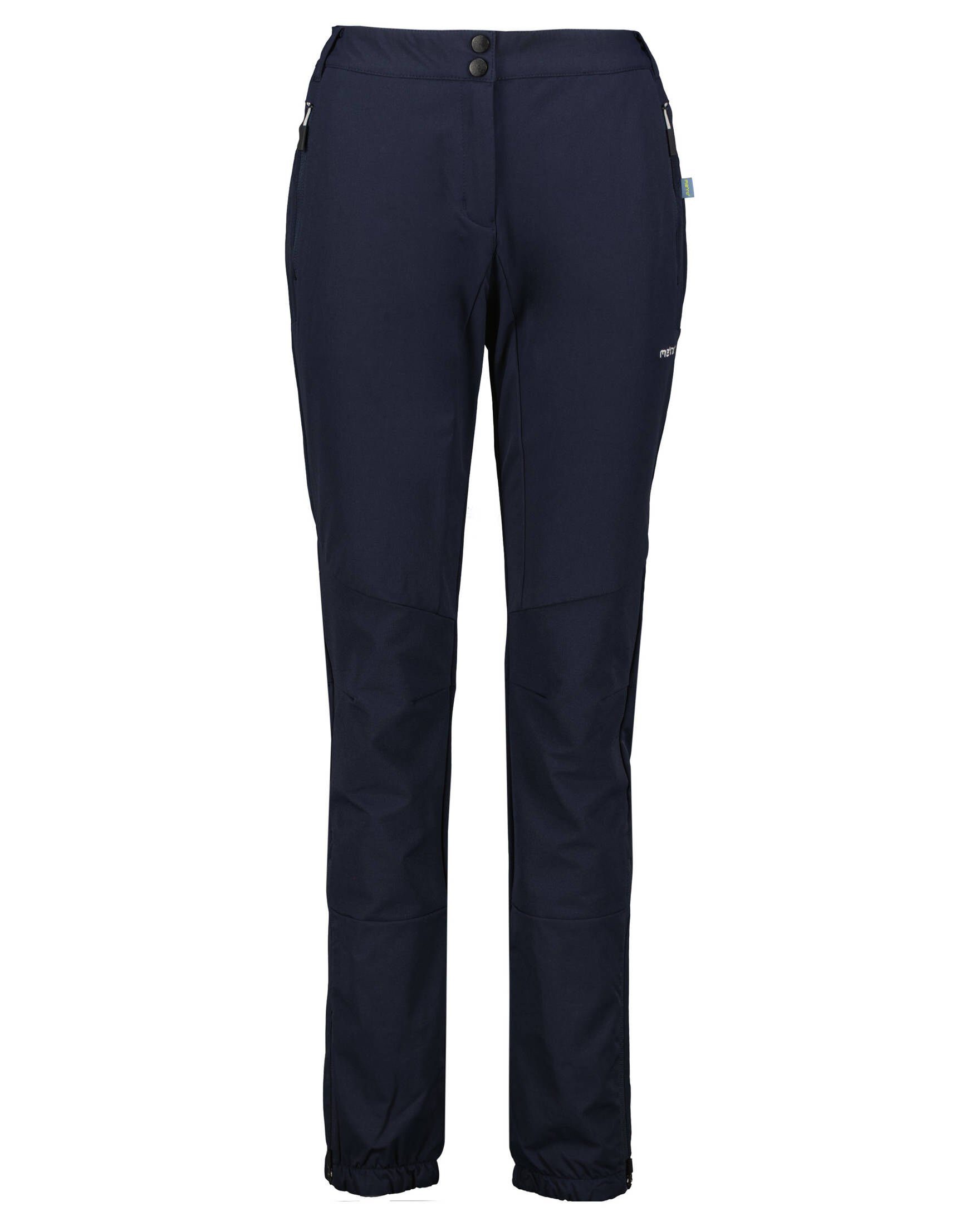 Meru Outdoorhose Damen Berghose DONCASTER (1-tlg) günstig online kaufen