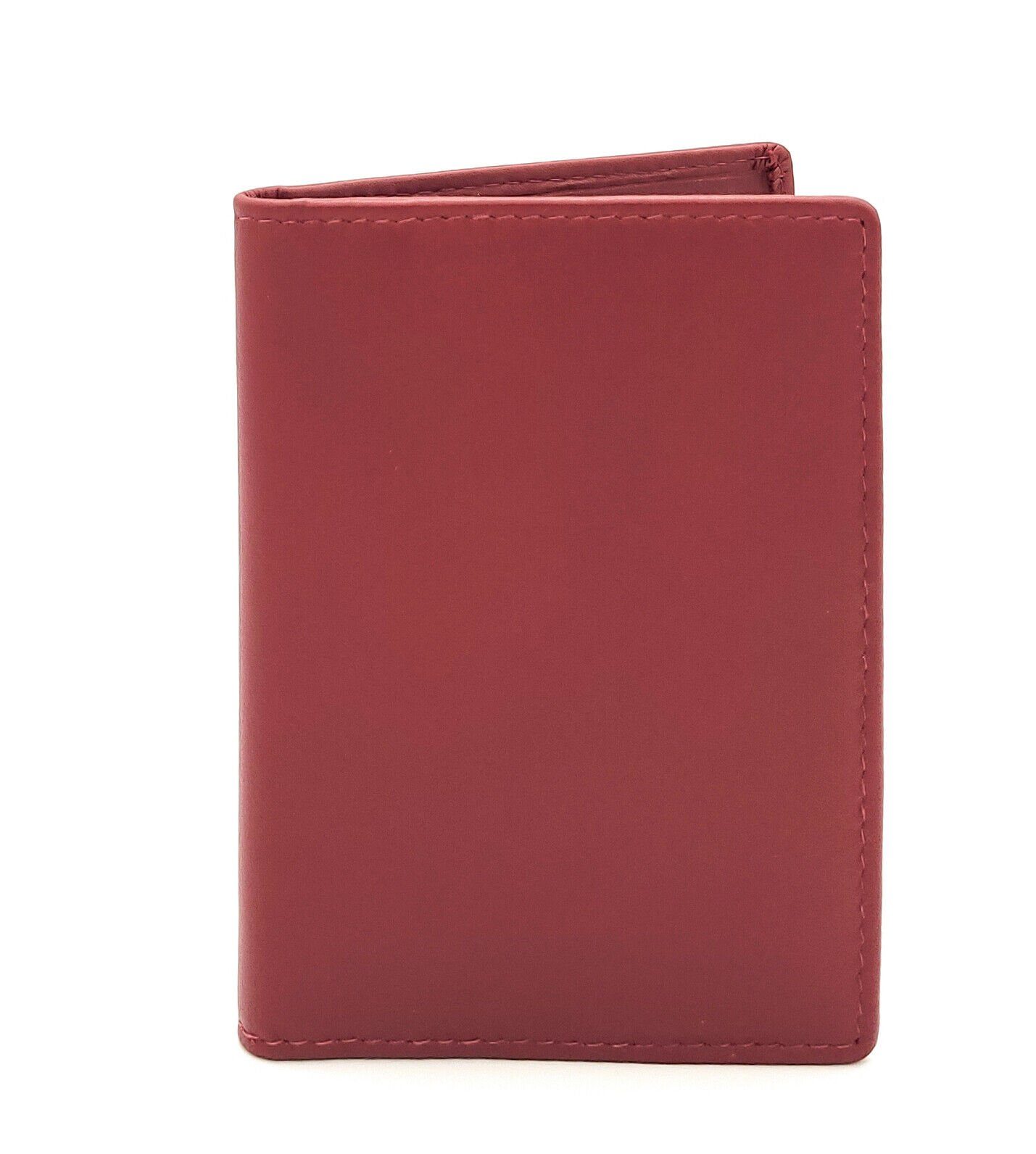 JOCKEY CLUB Brieftasche Ausweishülle, echt Leder, günstig online kaufen