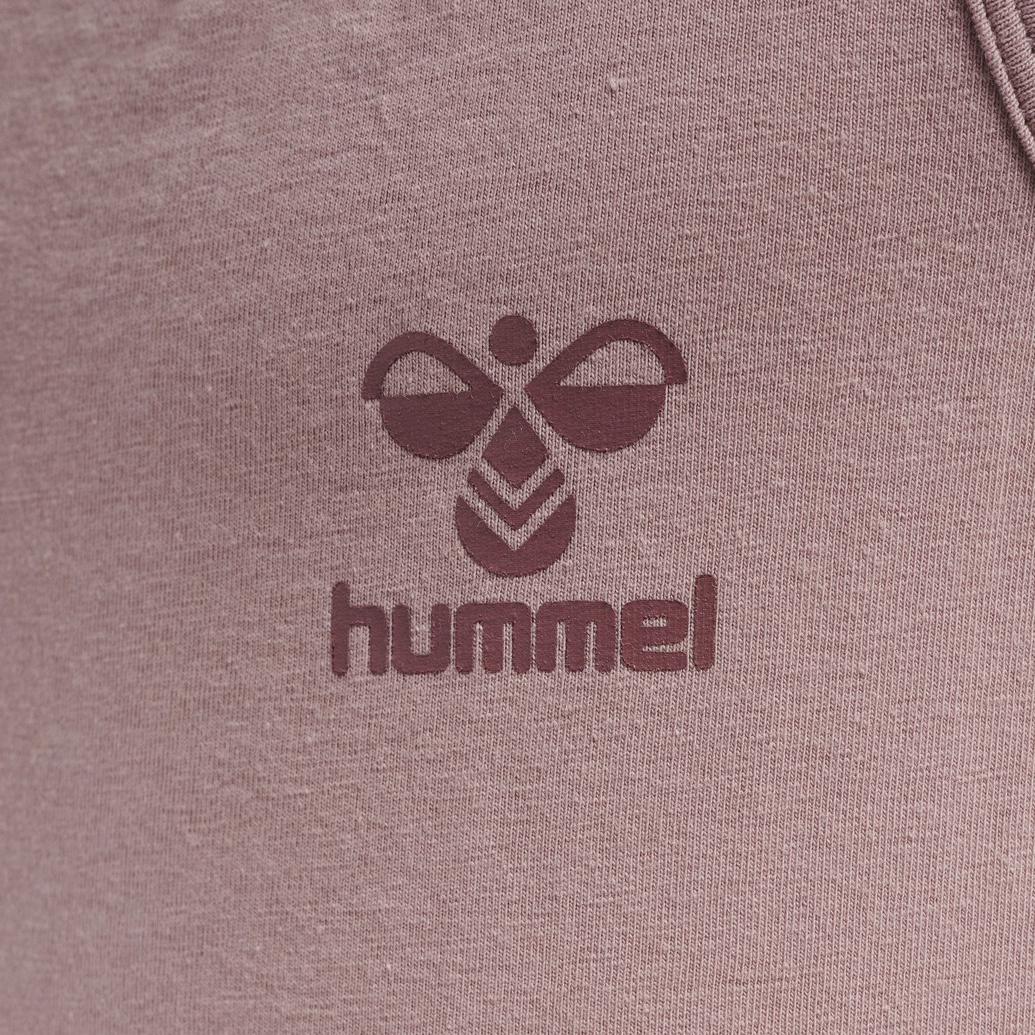 hummel Trägertop hmlCAROLINA STRAP TOP 2er-Pack für Mädchen