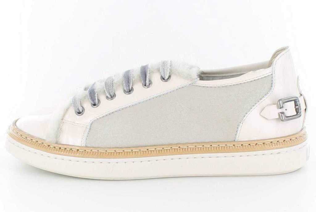Attilio Giusti Leombruni D923005MGK42897796 Sneaker