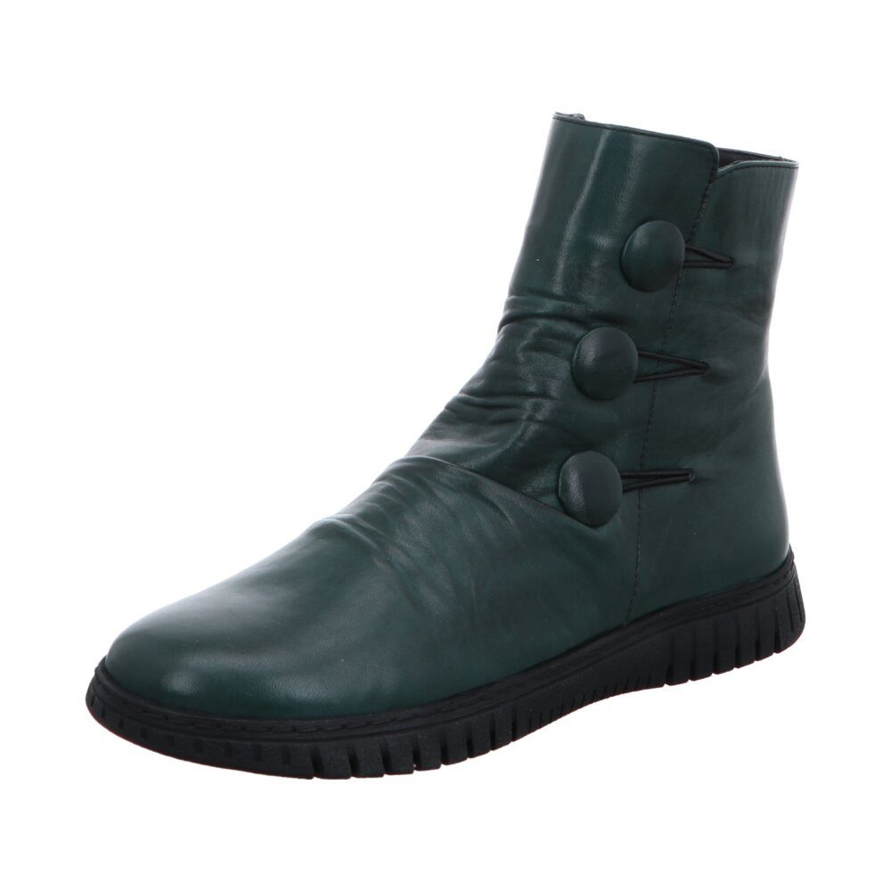 Gemini Gemini - 033503-02/007 - Grün Stiefel günstig online kaufen