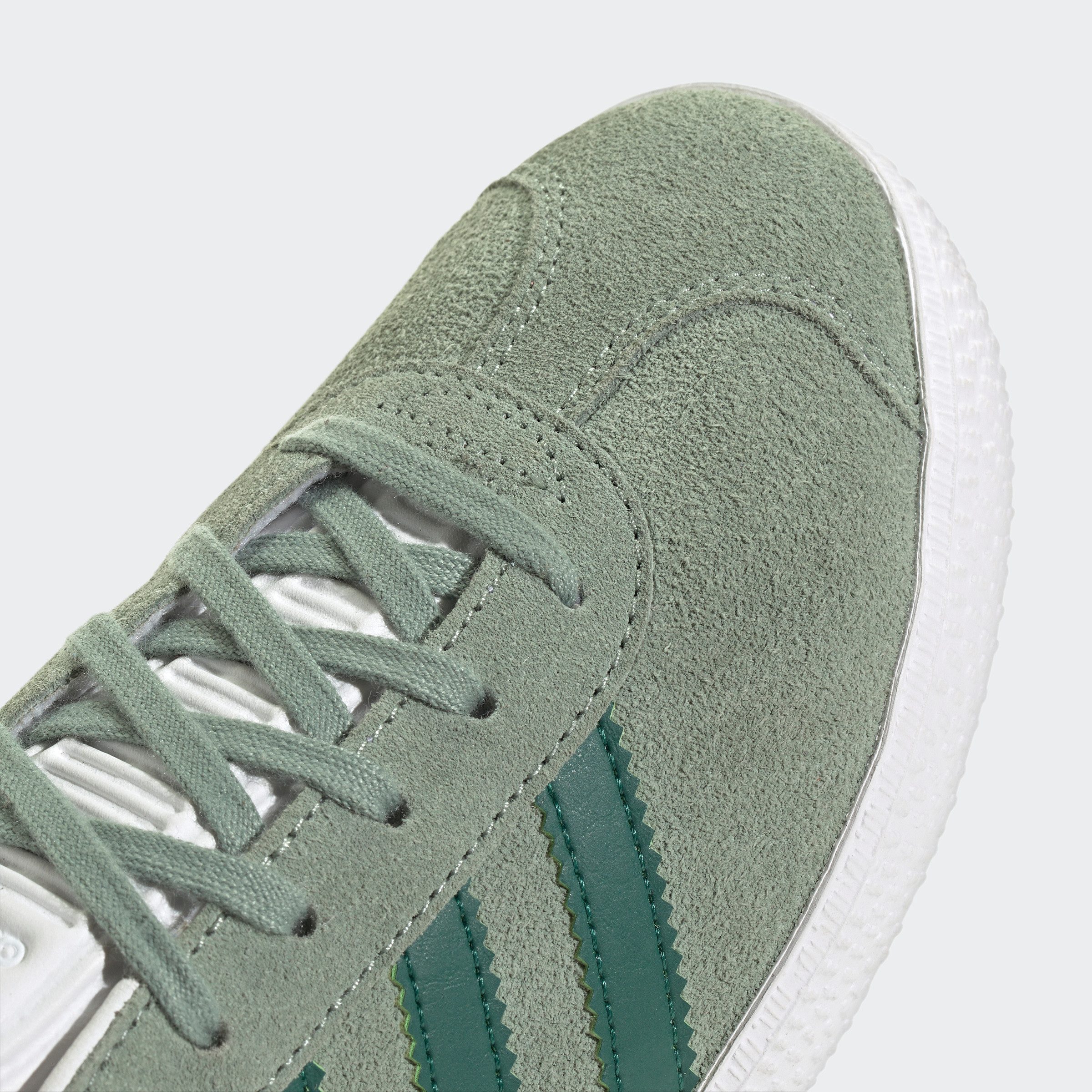 adidas Originals GAZELLE Sneaker für Kinder und Jugendliche