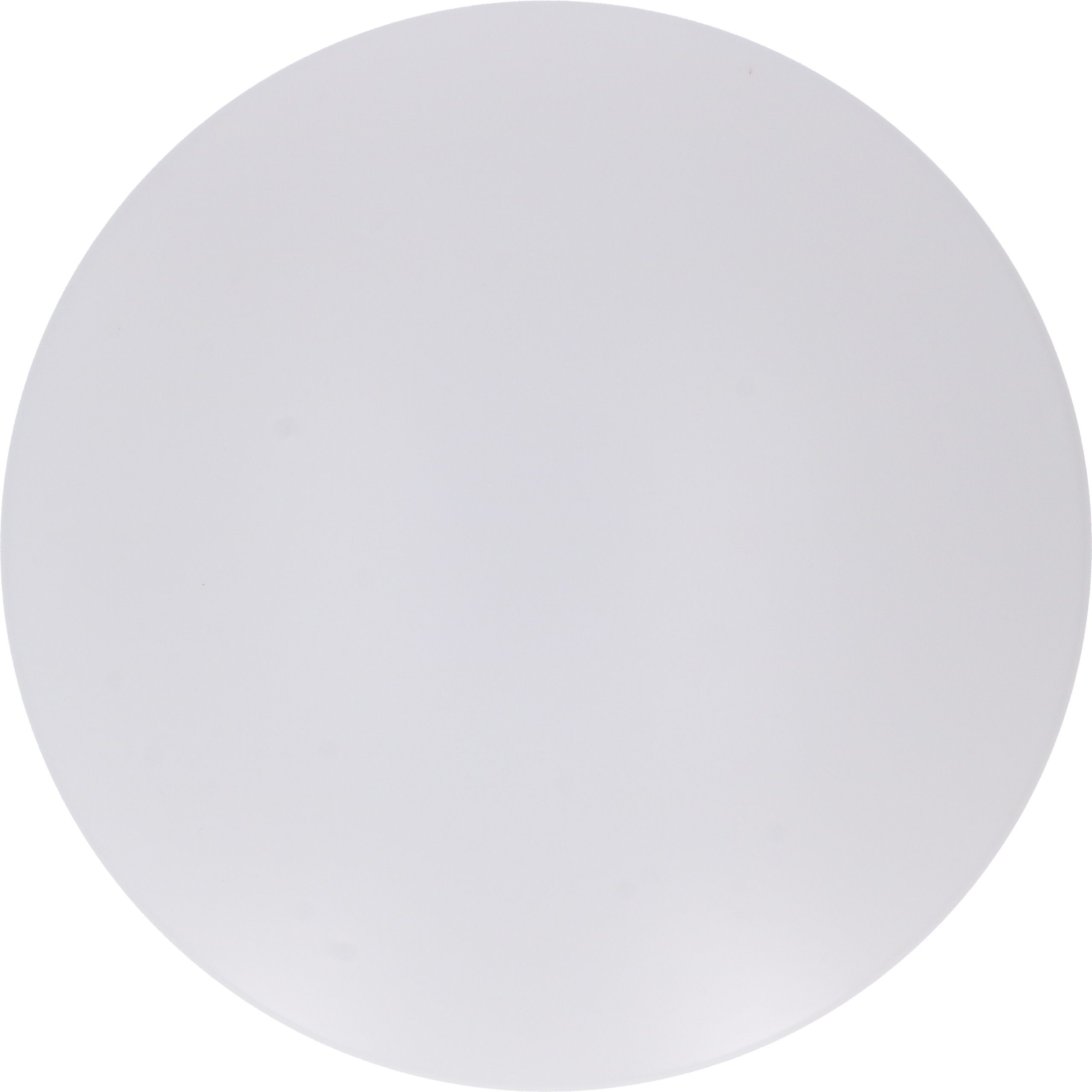 LED's light LED Deckenleuchte 0800592 Deckenleuchte, LED, 30cm 15W warmweiß günstig online kaufen