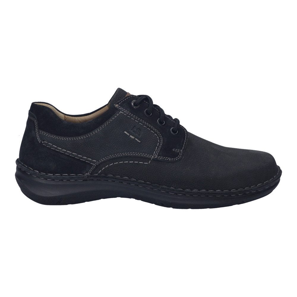 Josef Seibel 44906-071-100 Seibel New Wanderschuh